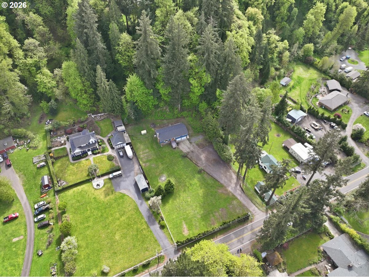 15010 Clackamas River Dr Property Photo 46