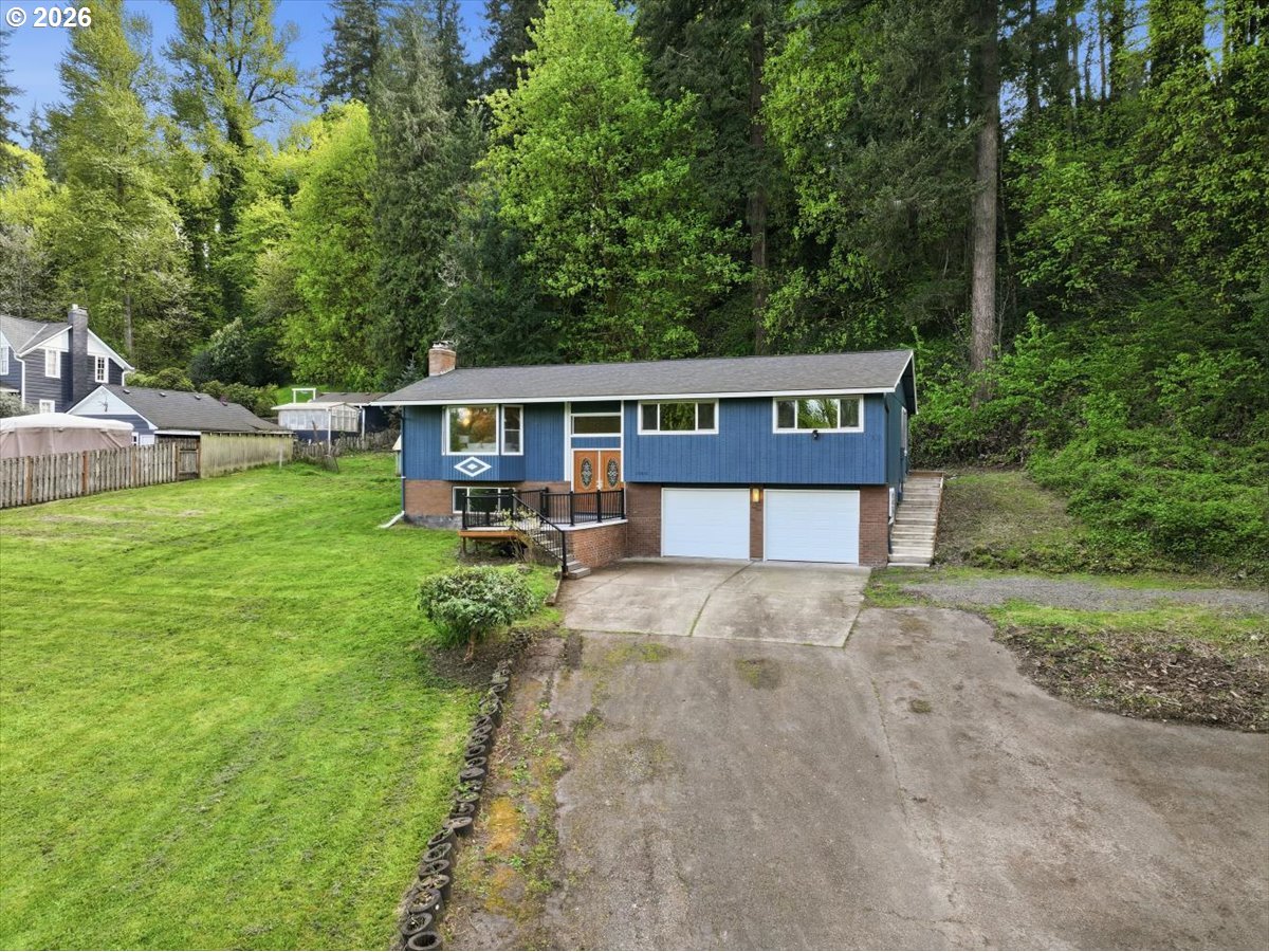 15010 Clackamas River Dr Property Photo 47