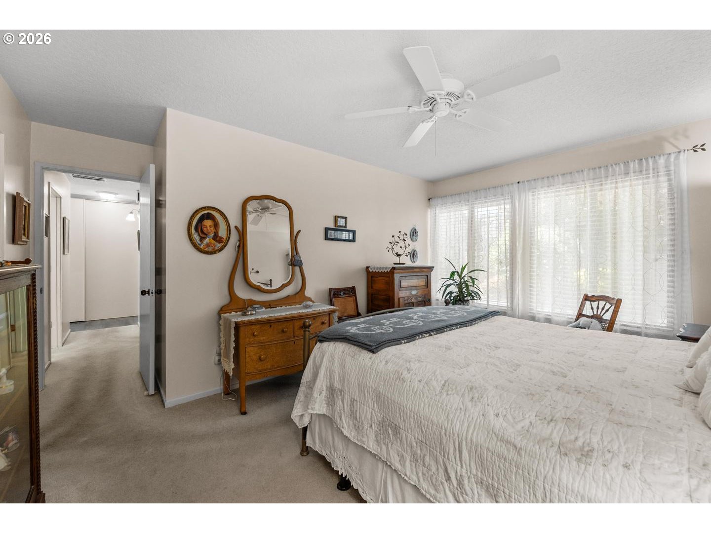 4246 Ne 125th Pl Property Photo 15