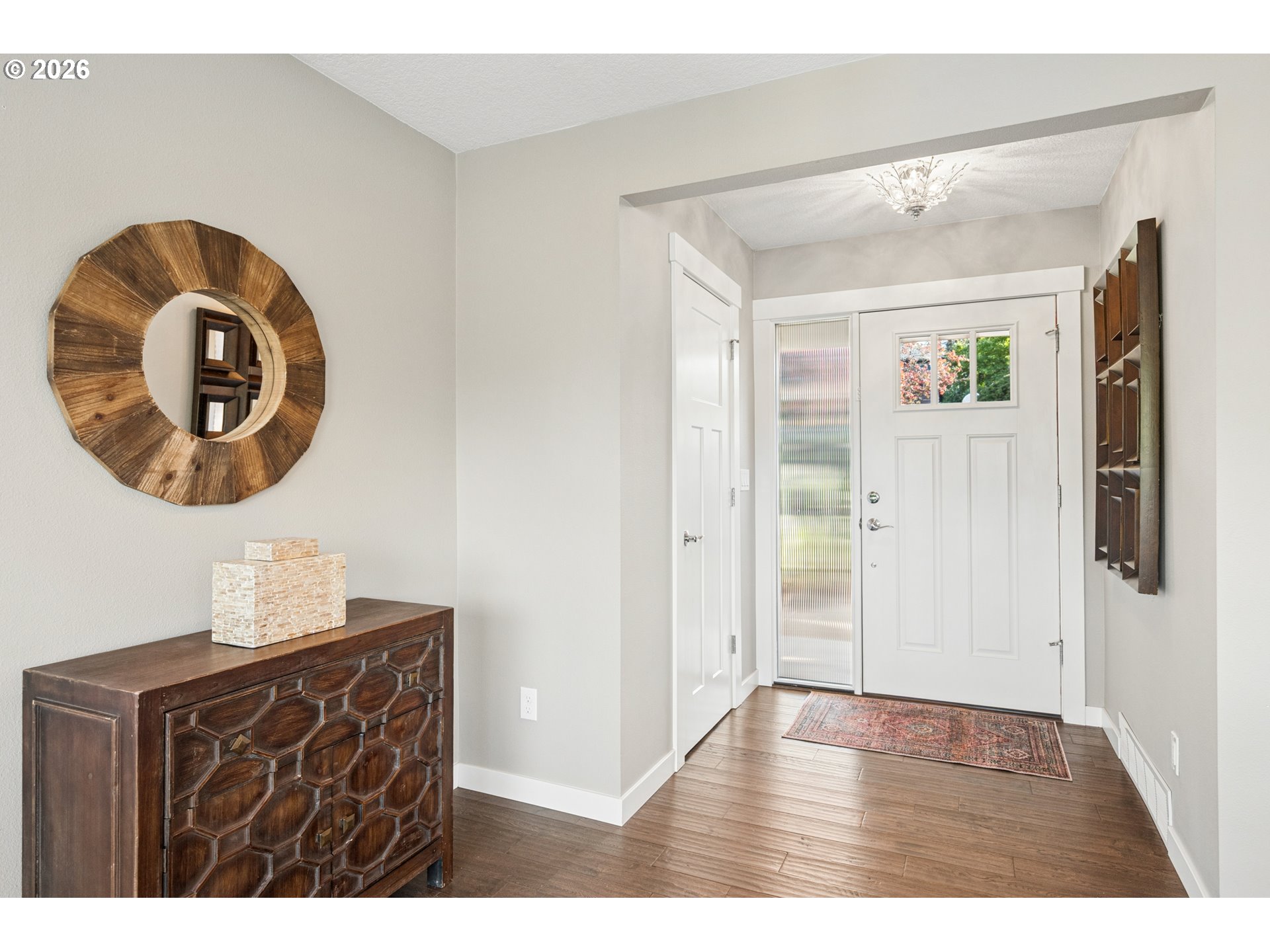 21511 Ne Interlachen Ln Property Photo 10