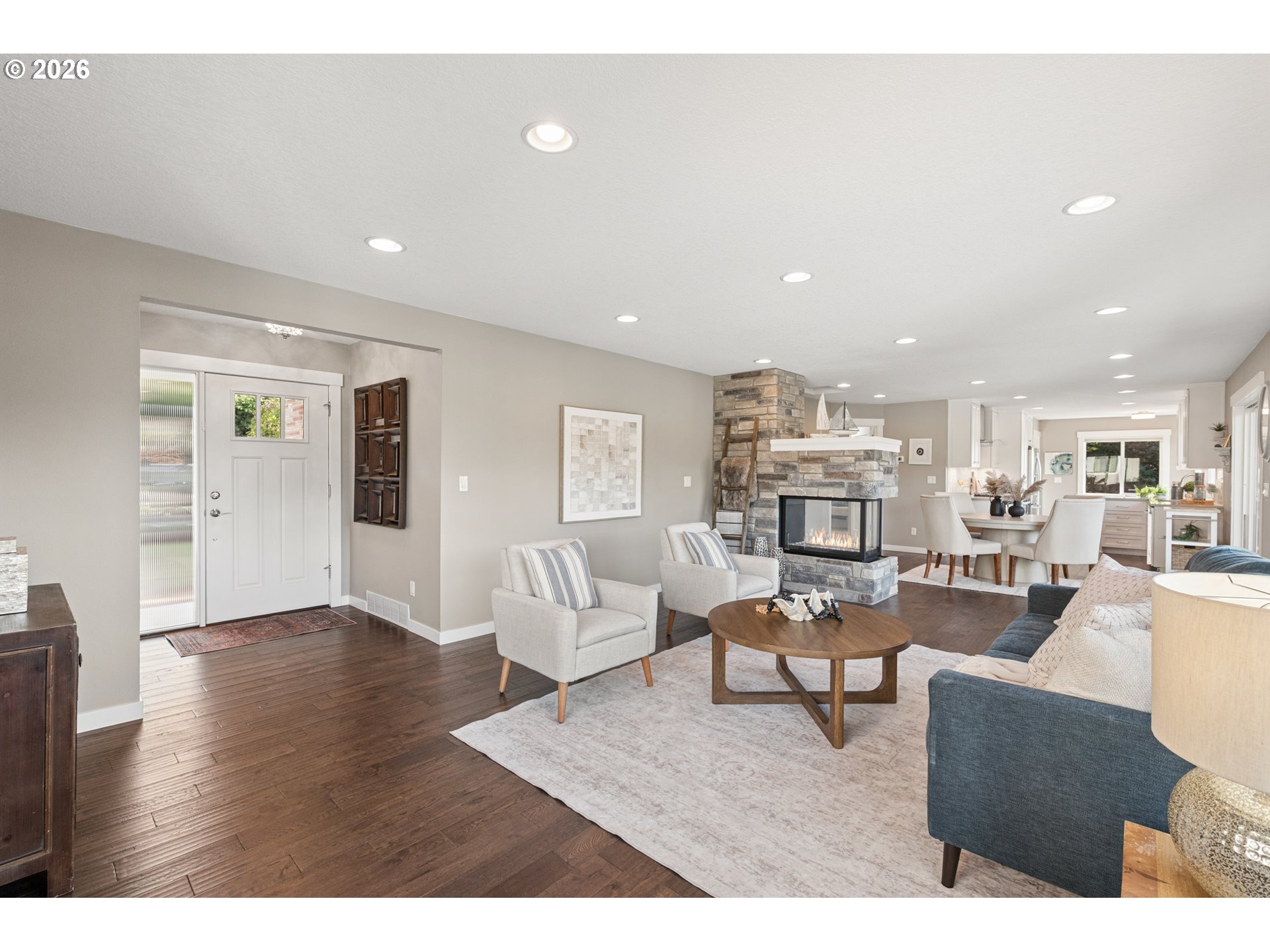21511 Ne Interlachen Ln Property Photo 11