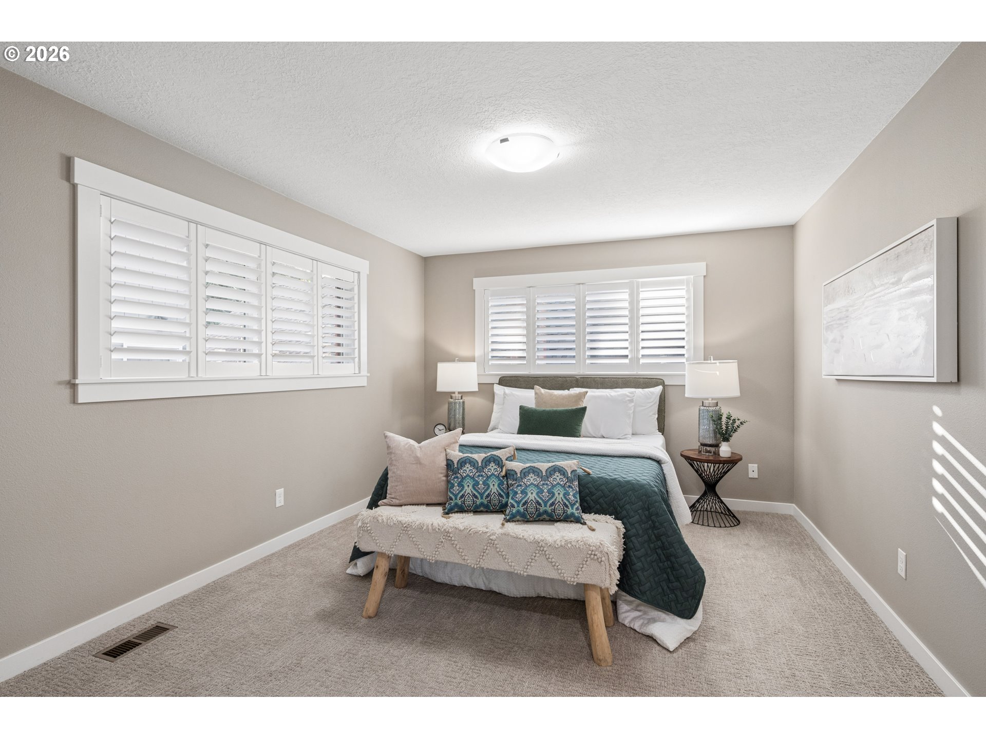 21511 Ne Interlachen Ln Property Photo 15