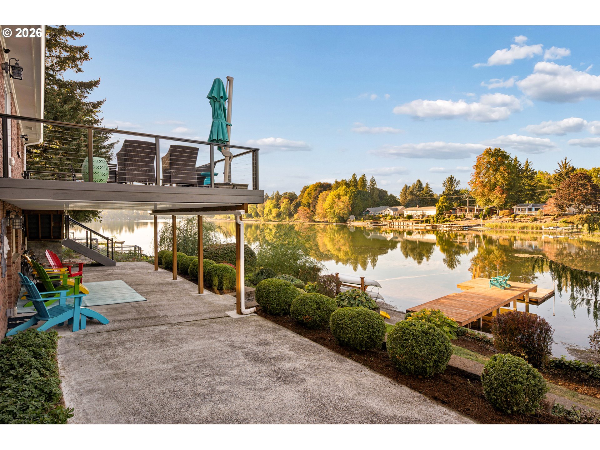 21511 Ne Interlachen Ln Property Photo 22