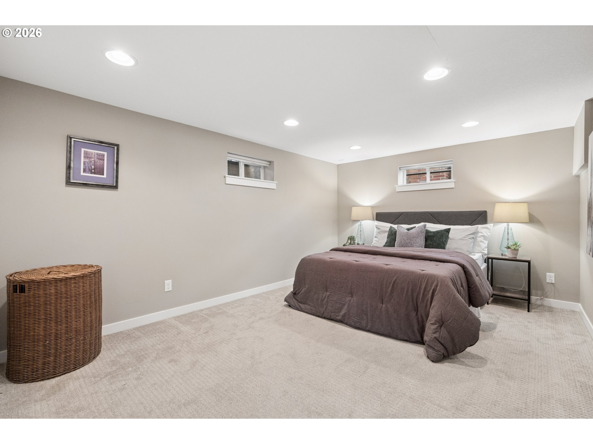 21511 Ne Interlachen Ln Property Photo 33