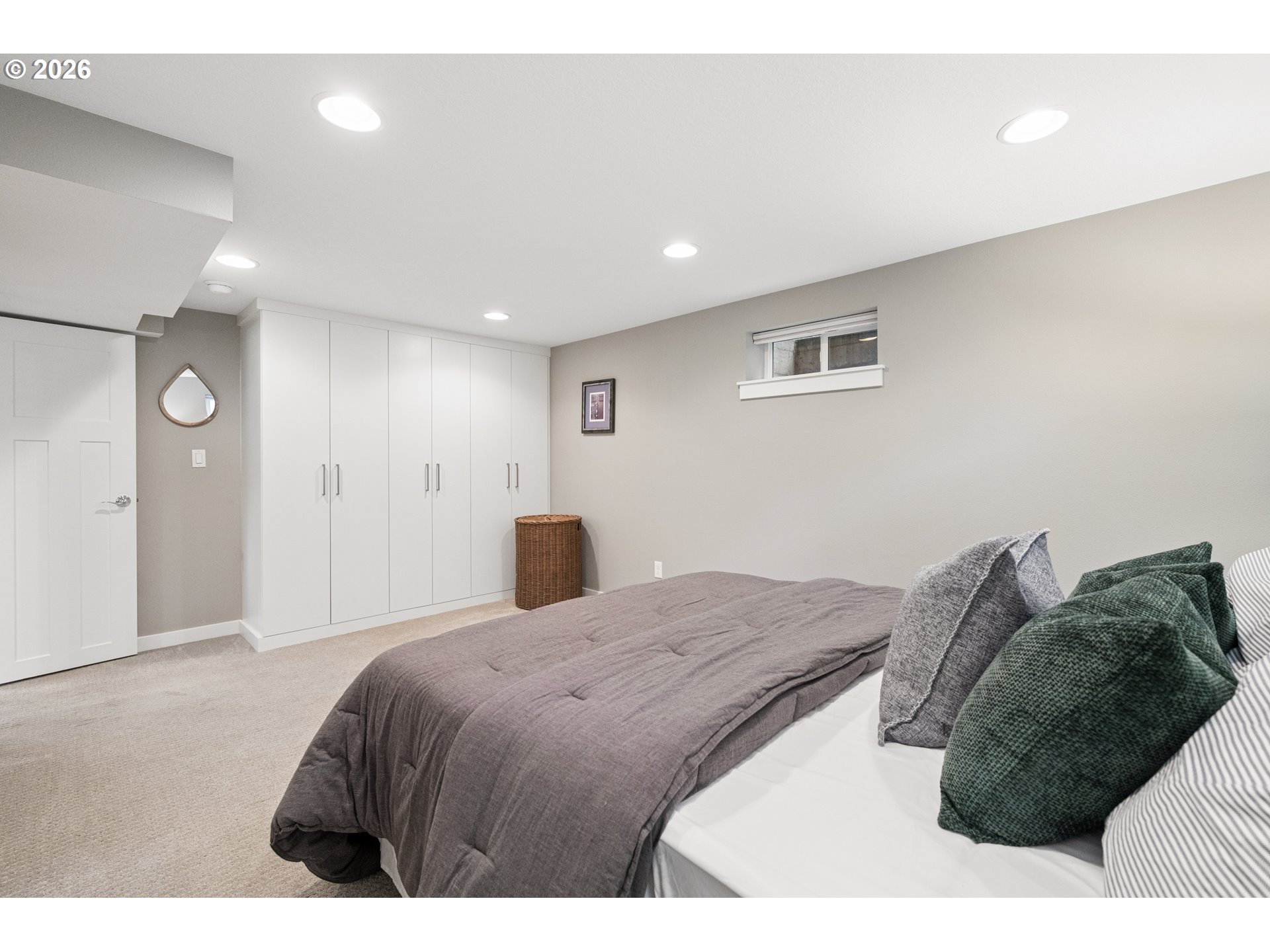 21511 Ne Interlachen Ln Property Photo 34