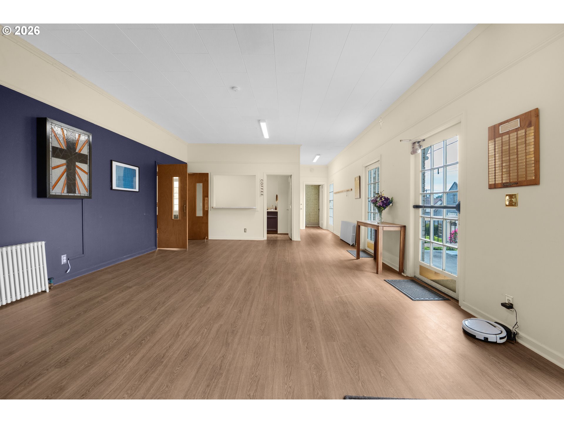 1151 Harrison Ave Property Photo 7