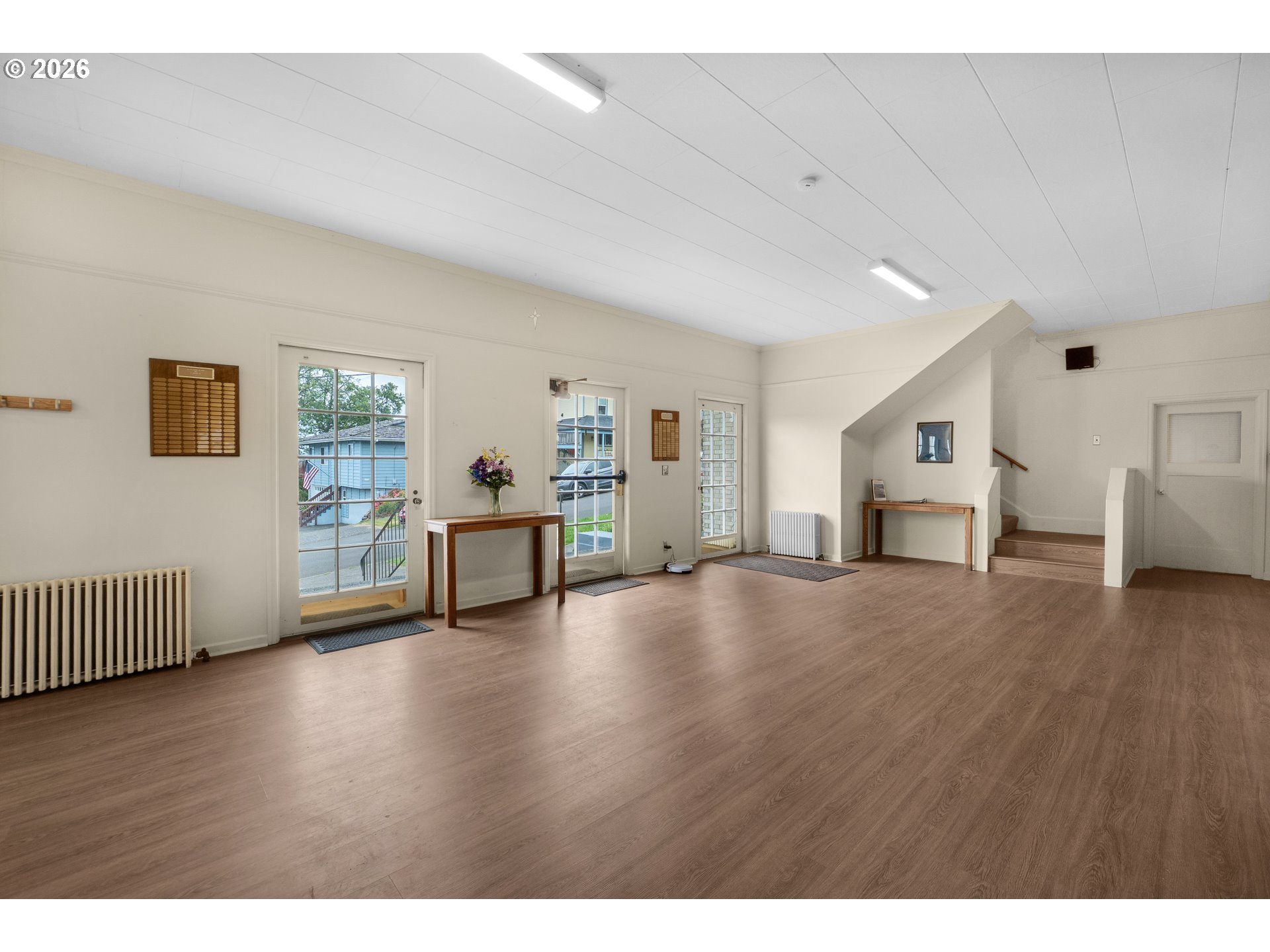 1151 Harrison Ave Property Photo 8