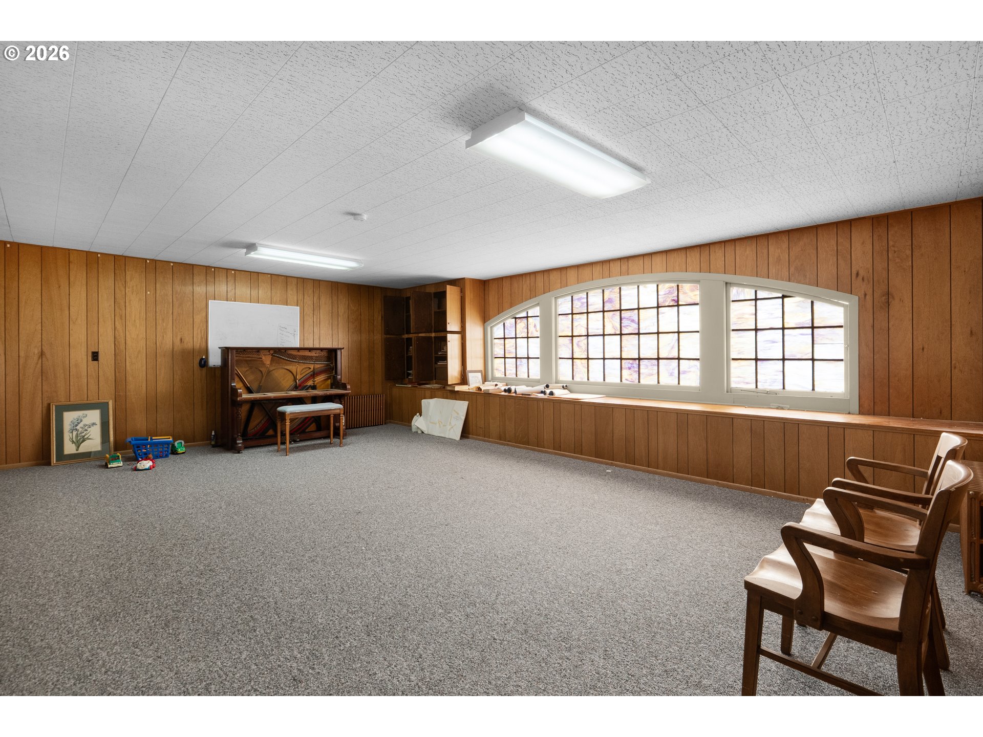 1151 Harrison Ave Property Photo 10