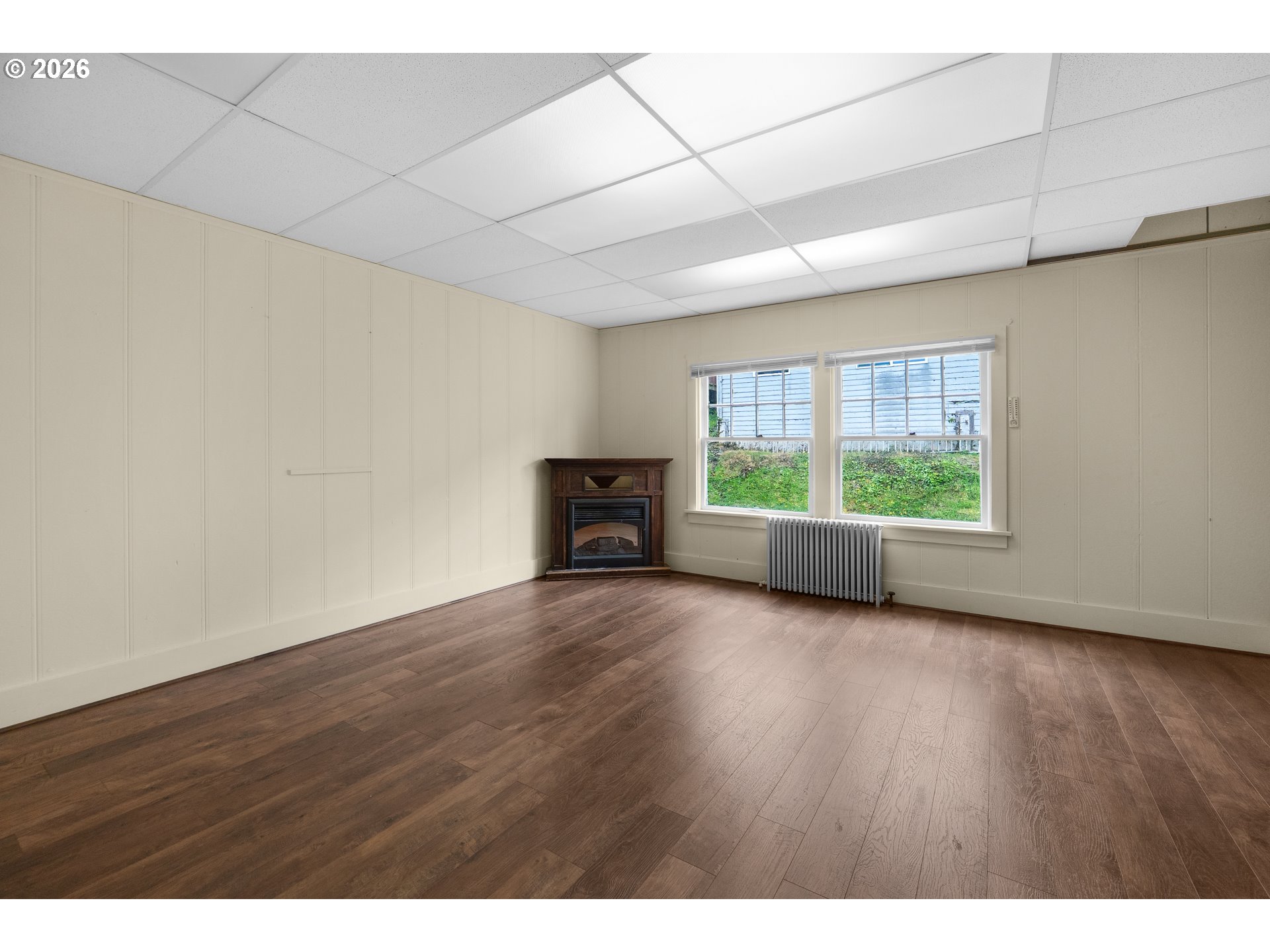 1151 Harrison Ave Property Photo 11