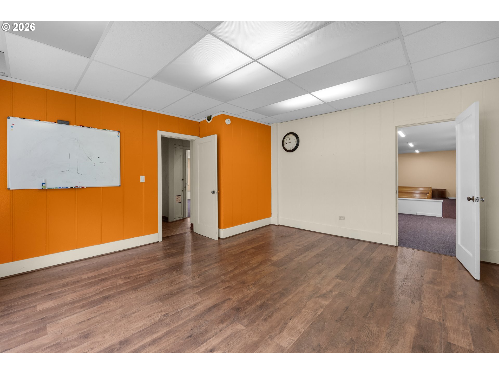 1151 Harrison Ave Property Photo 12