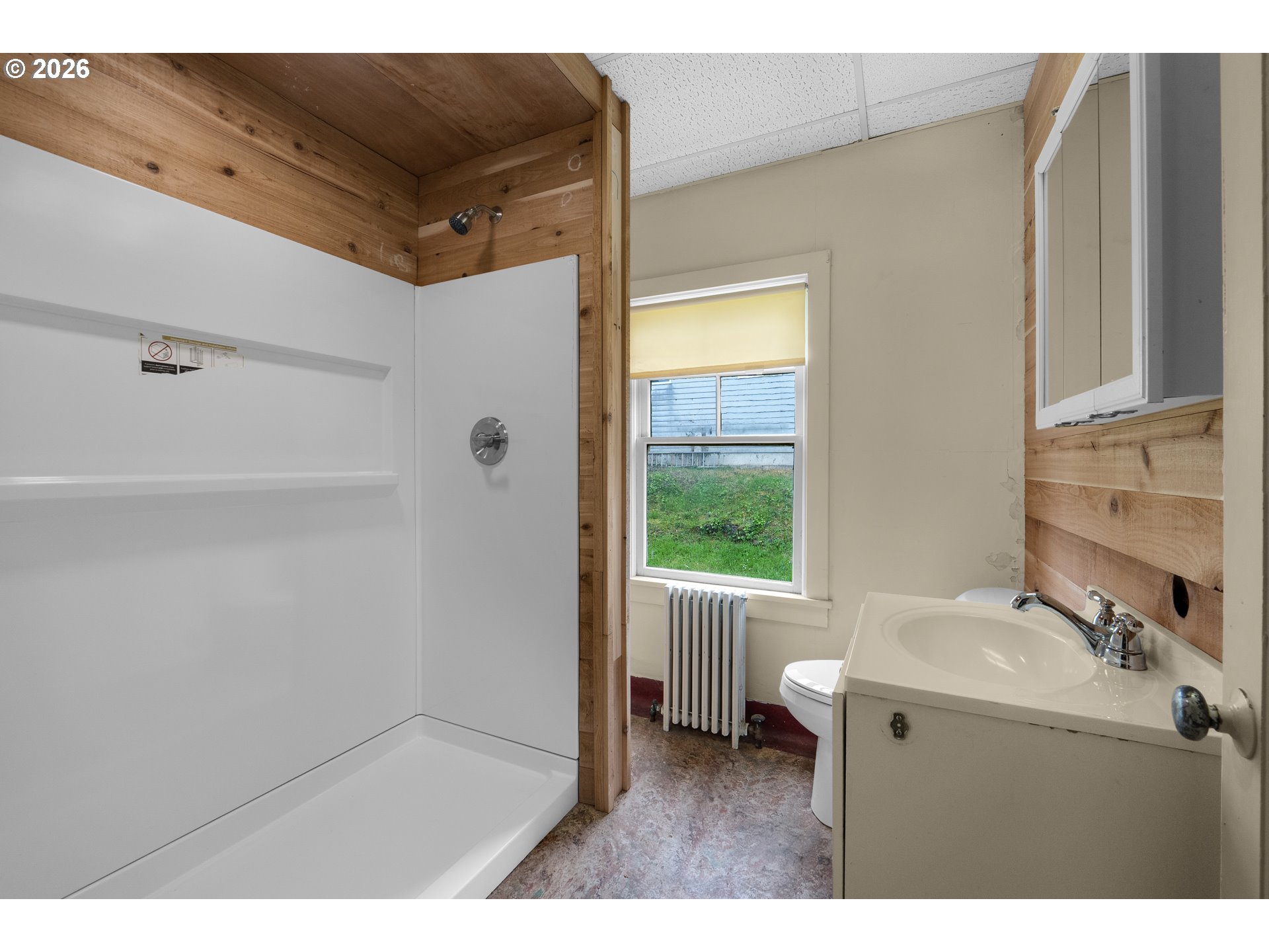 1151 Harrison Ave Property Photo 14