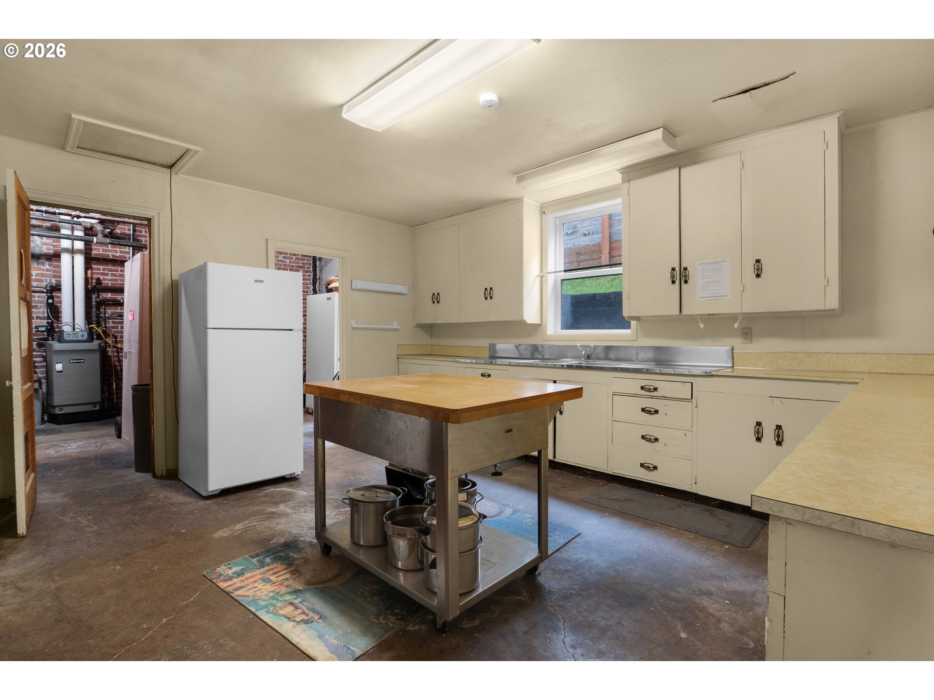 1151 Harrison Ave Property Photo 15