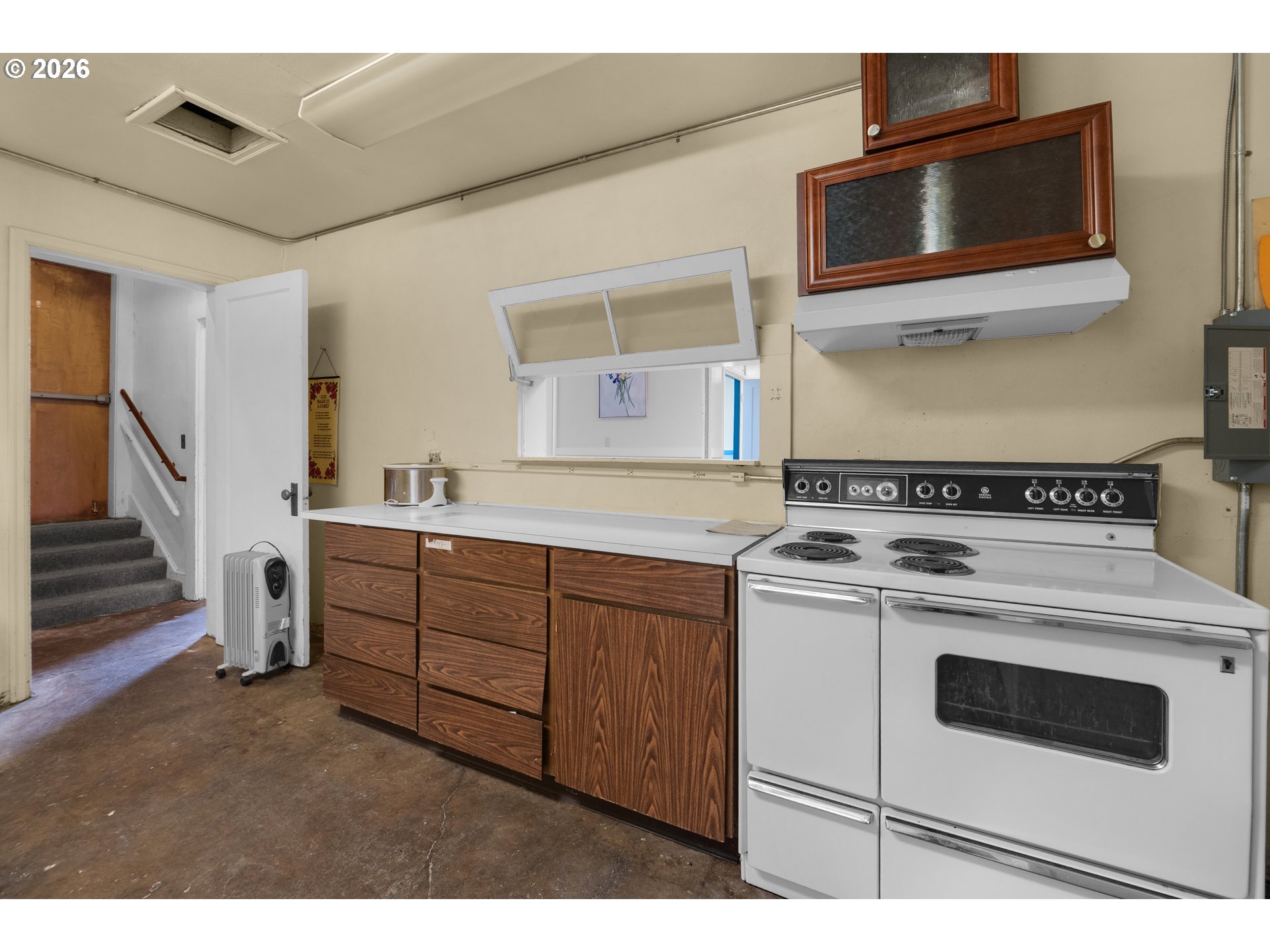 1151 Harrison Ave Property Photo 16