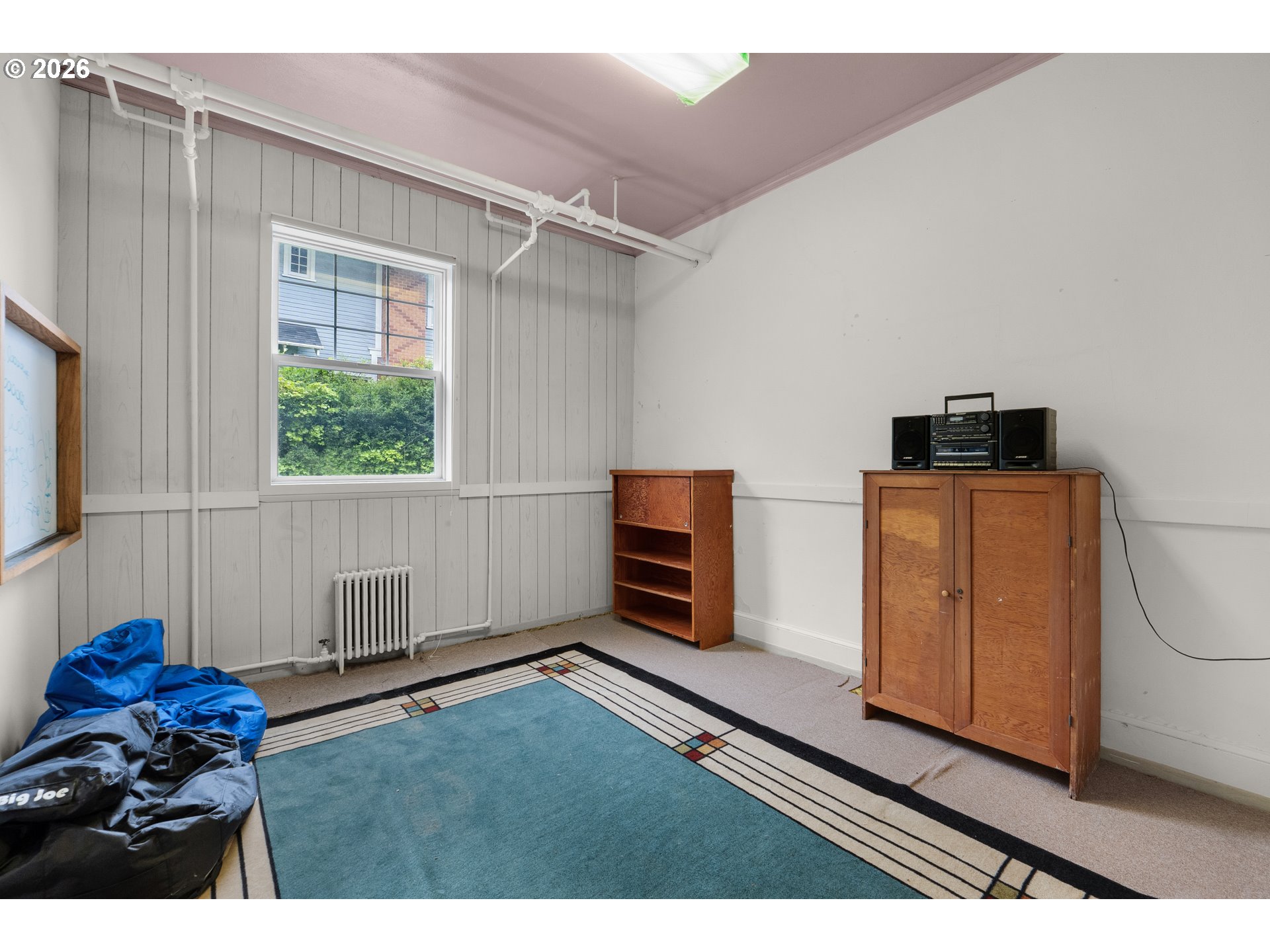 1151 Harrison Ave Property Photo 24