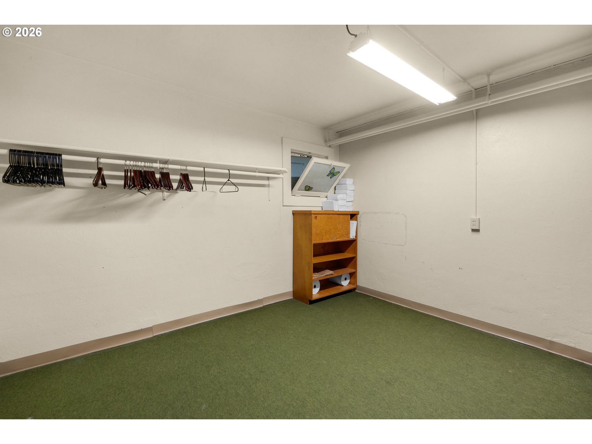 1151 Harrison Ave Property Photo 27
