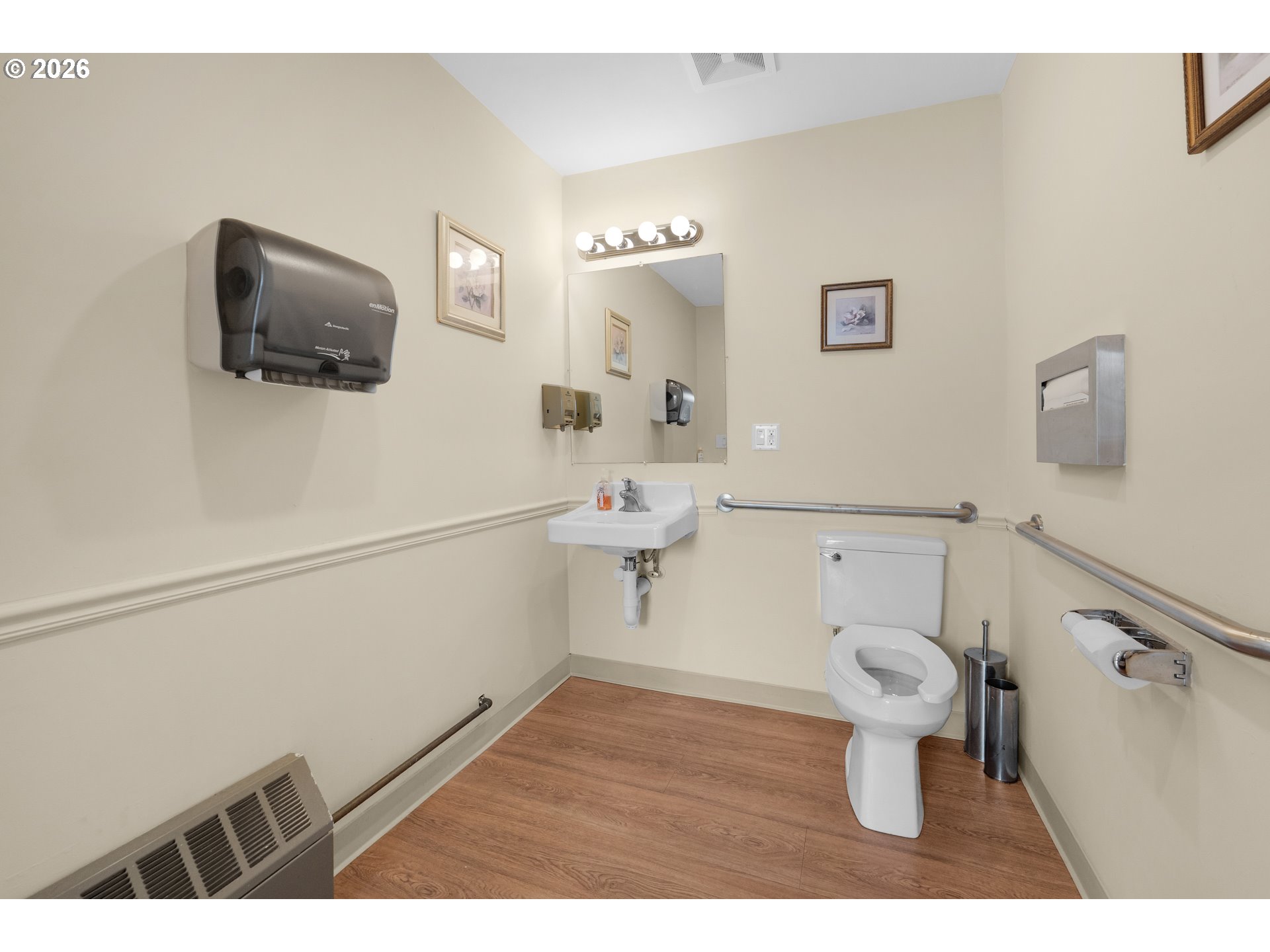 1151 Harrison Ave Property Photo 29