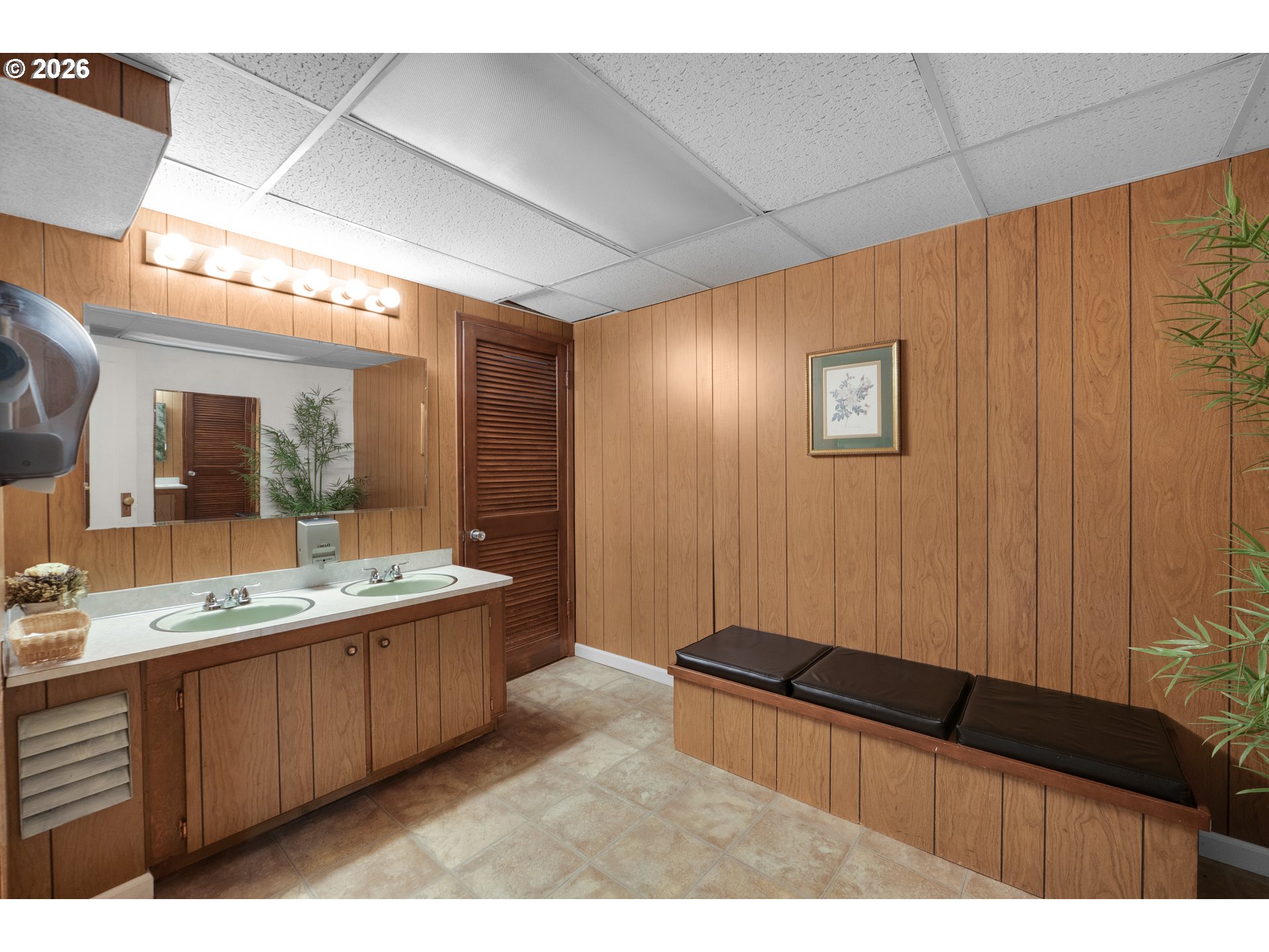 1151 Harrison Ave Property Photo 30
