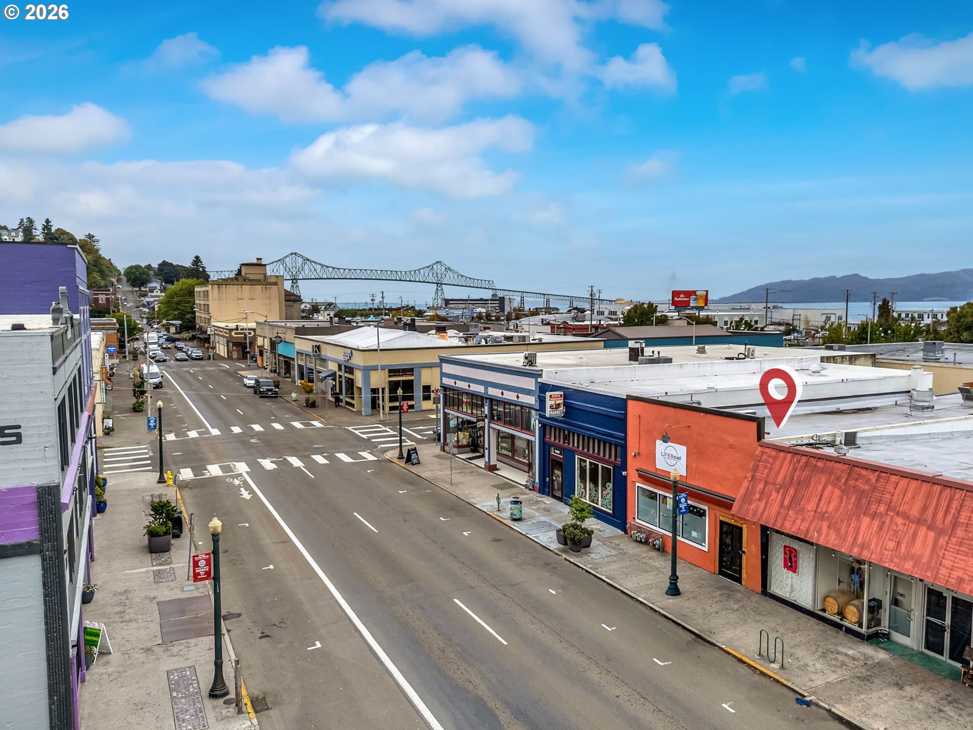 1040 Commercial St Property Photo 15
