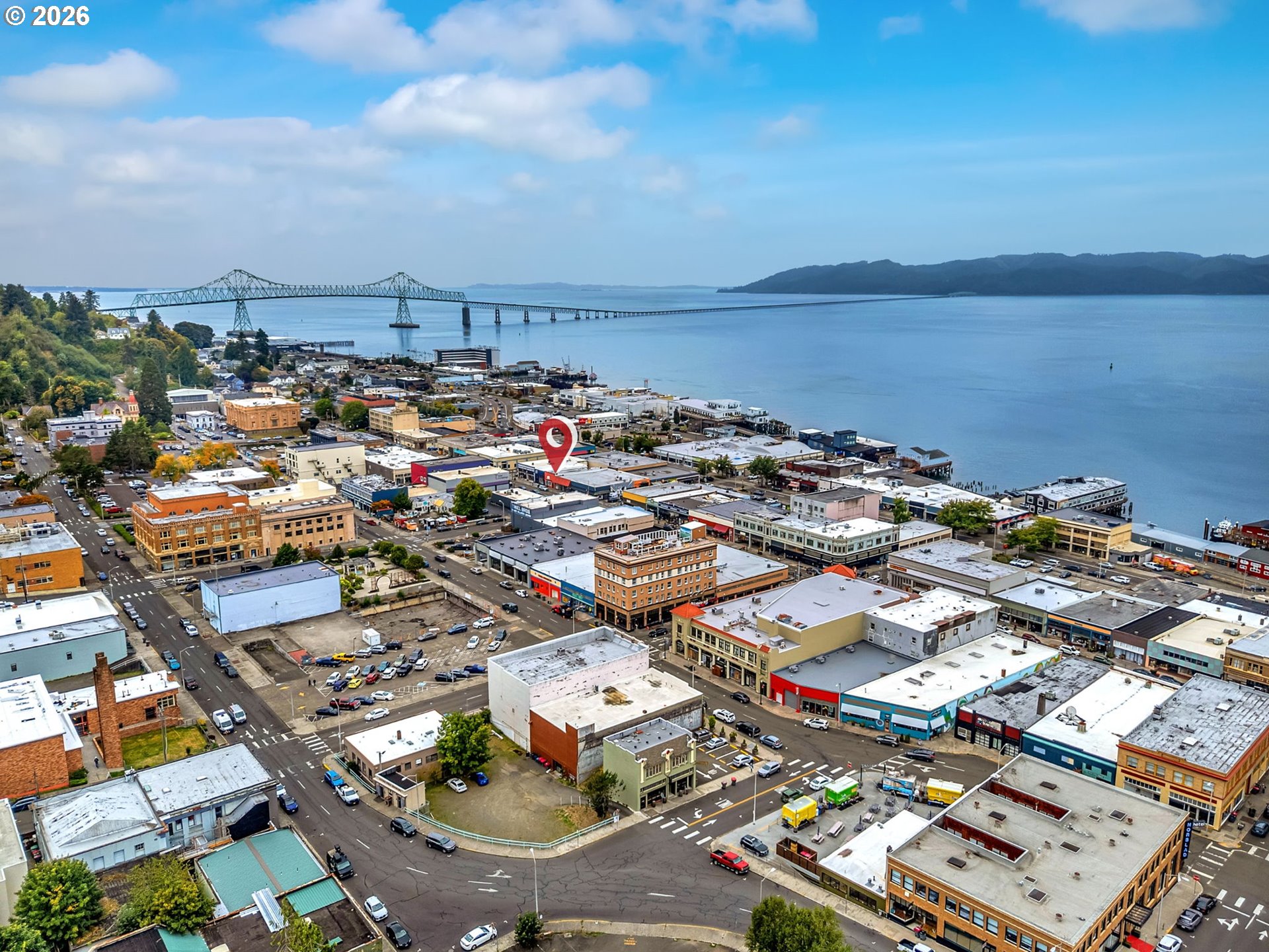 1040 Commercial St Property Photo 18