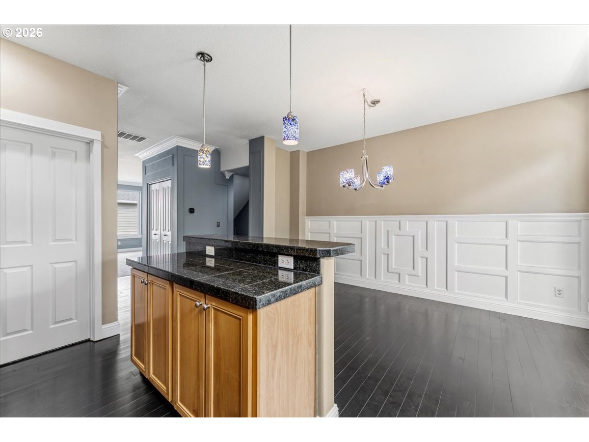 876 Nw Council Dr Property Photo 12
