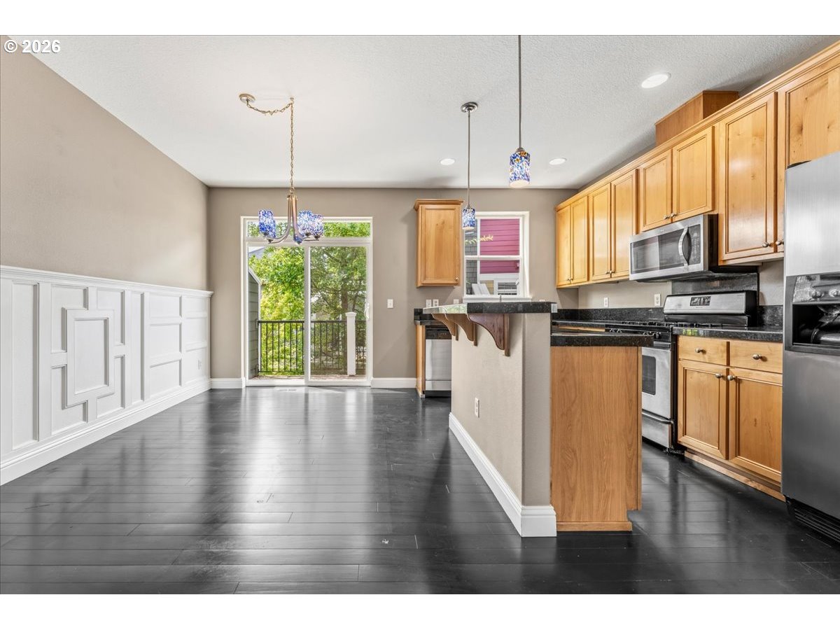 876 Nw Council Dr Property Photo 15