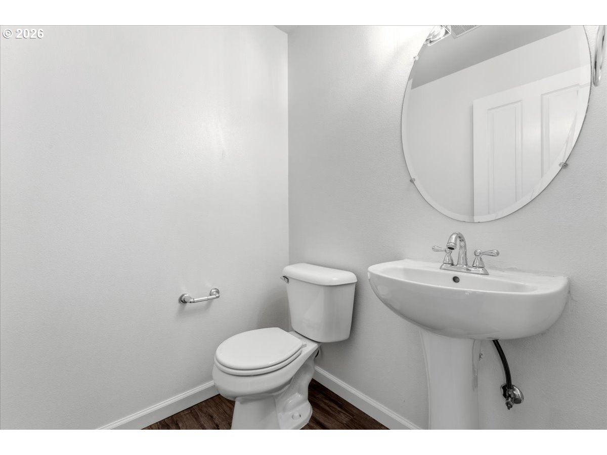 876 Nw Council Dr Property Photo 17
