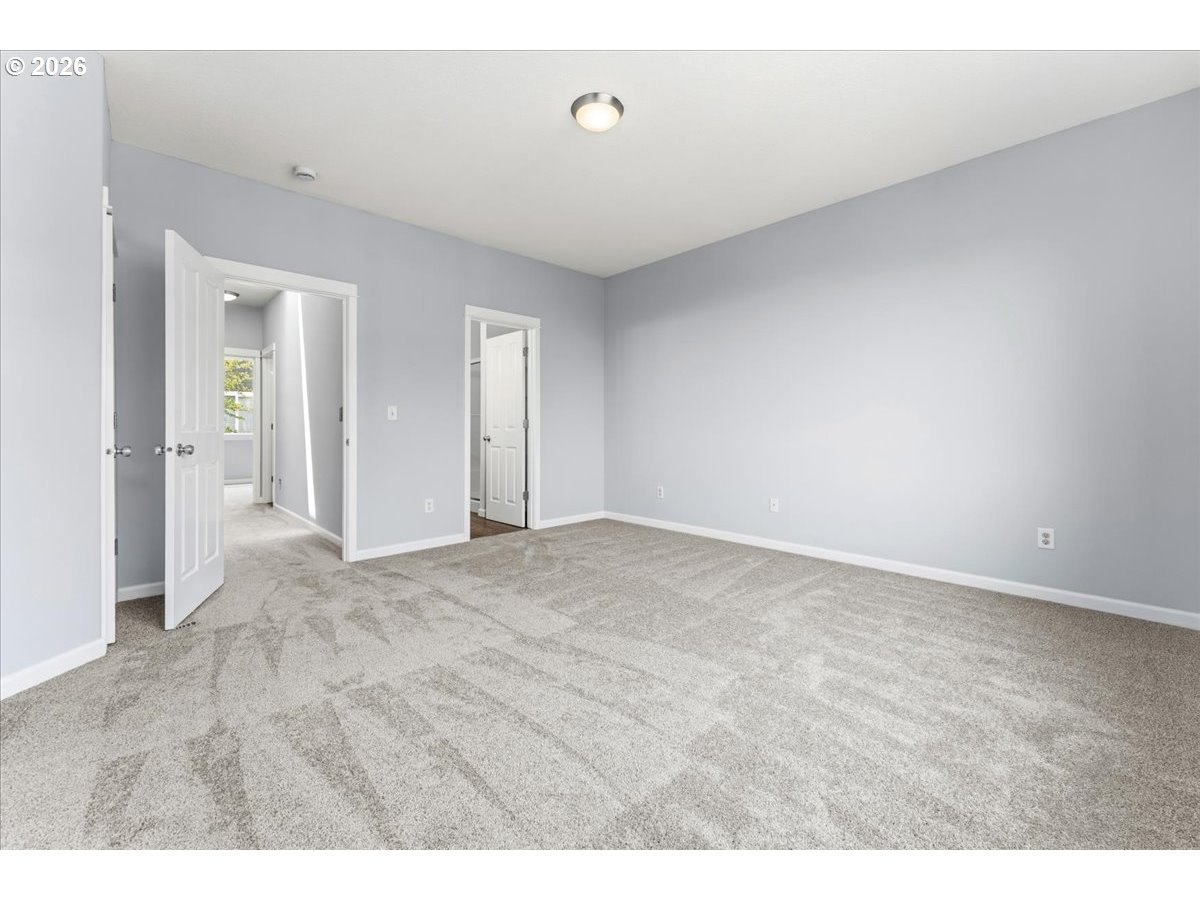 876 Nw Council Dr Property Photo 20