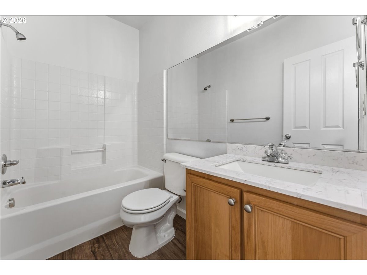 876 Nw Council Dr Property Photo 28