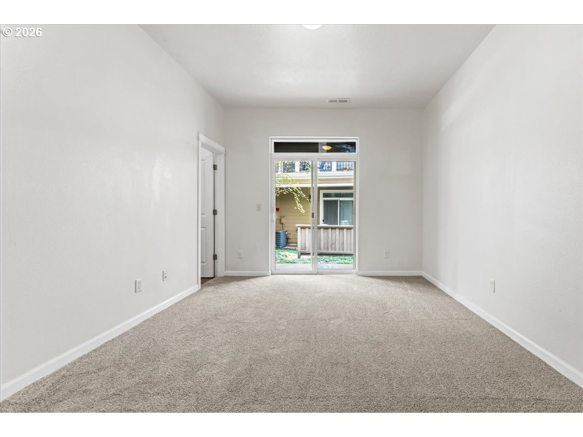 876 Nw Council Dr Property Photo 31