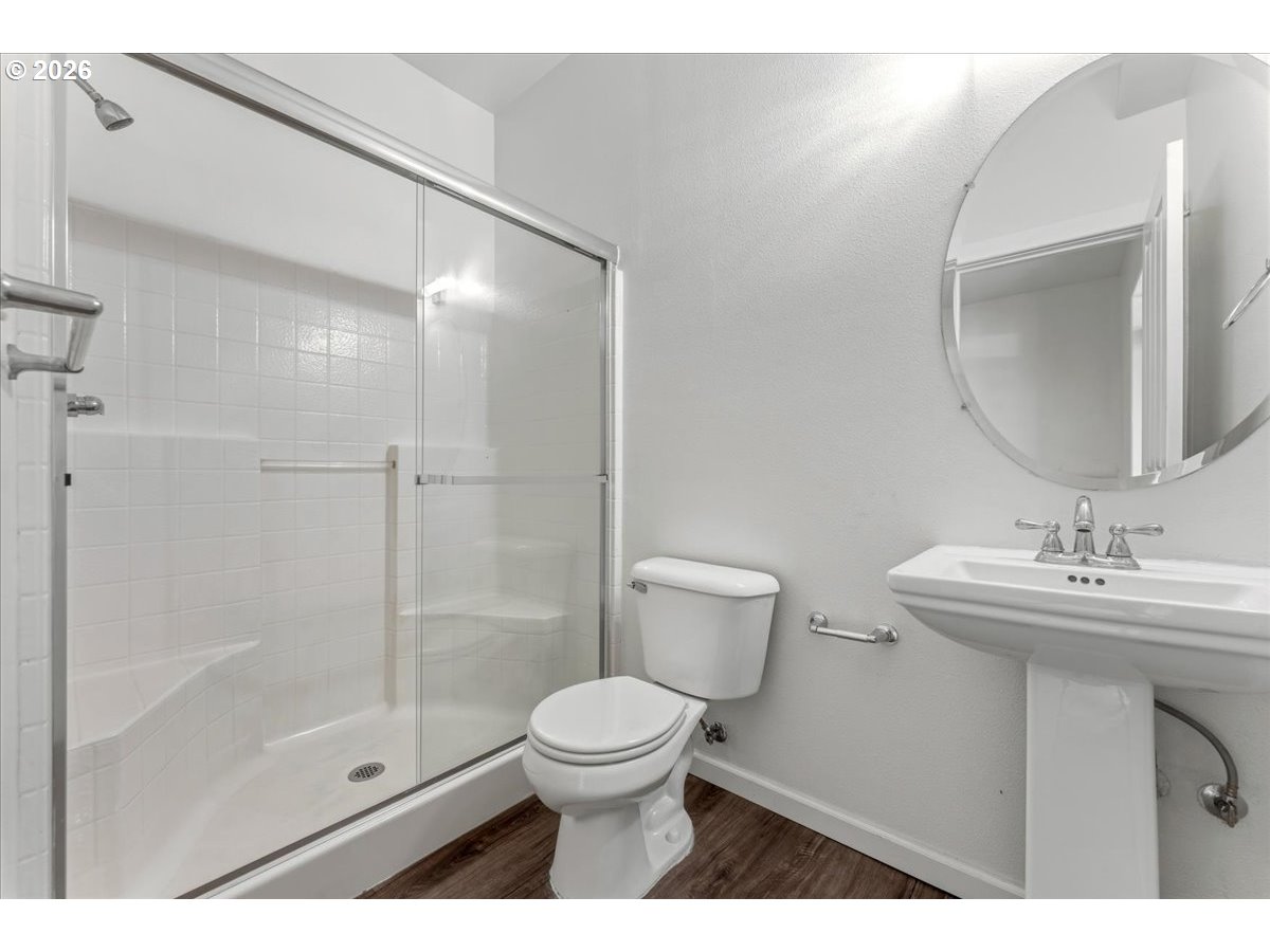 876 Nw Council Dr Property Photo 32