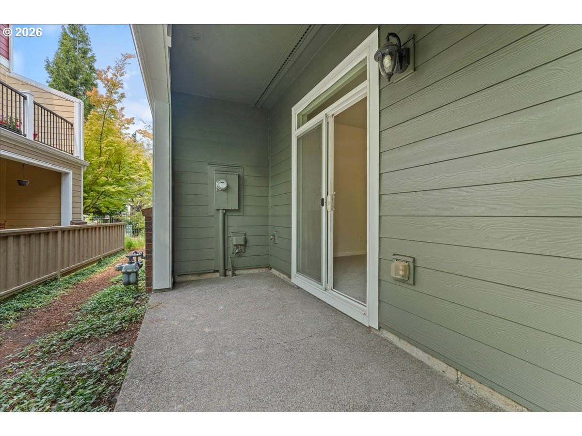 876 Nw Council Dr Property Photo 35
