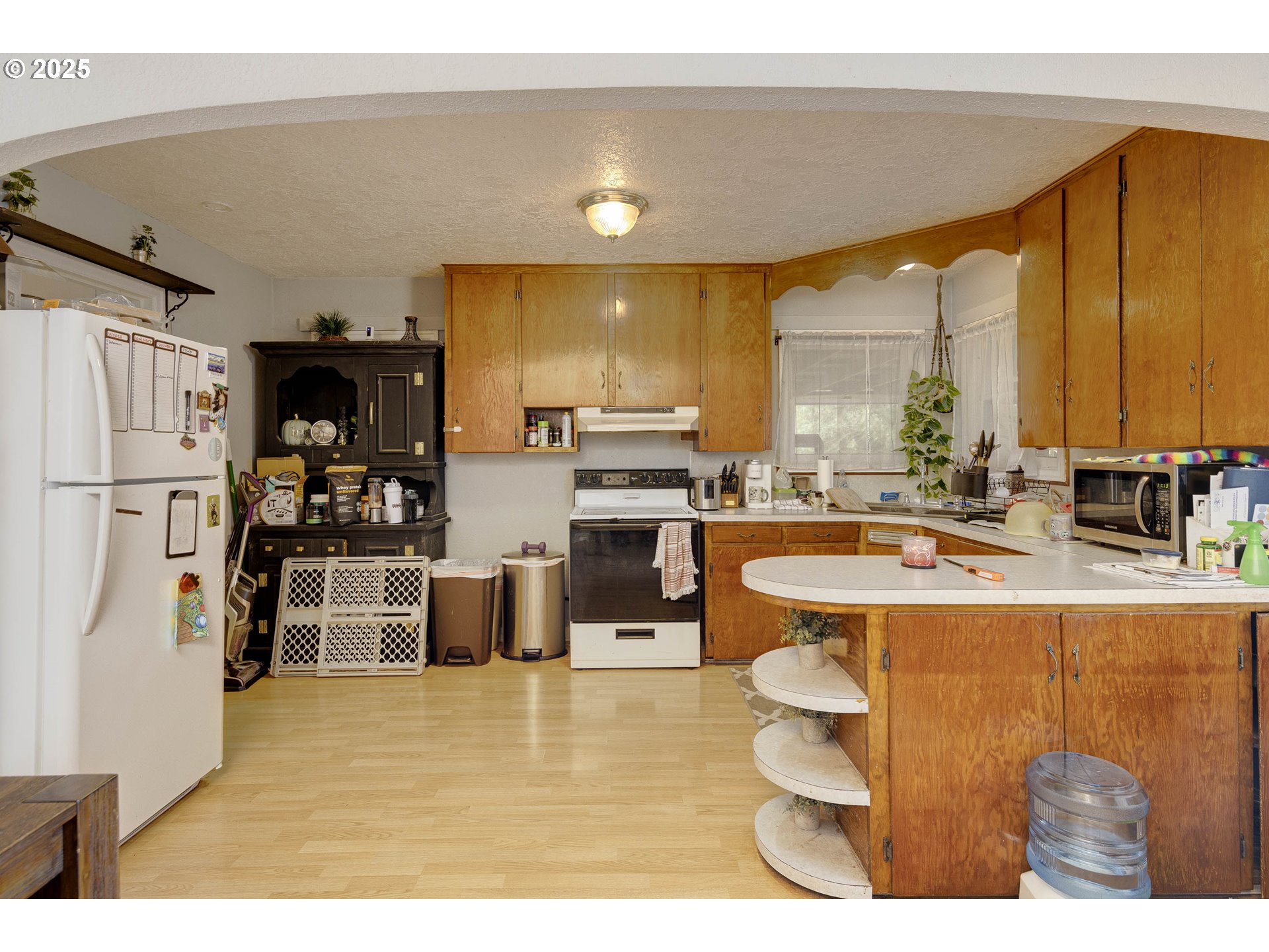 307 Sherman St Property Photo 4