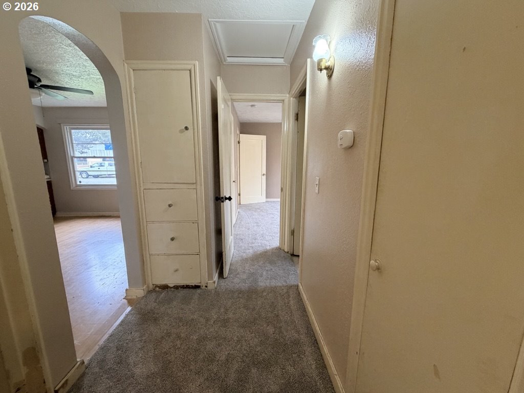 307 Sherman St Property Photo 8
