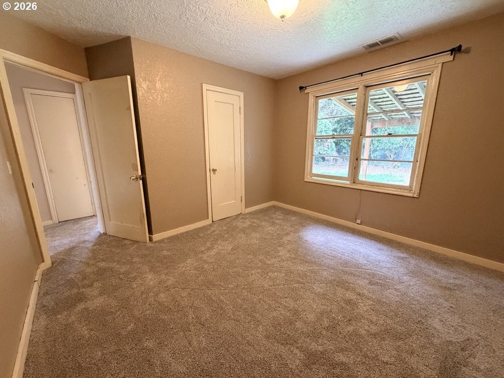 307 Sherman St Property Photo 10