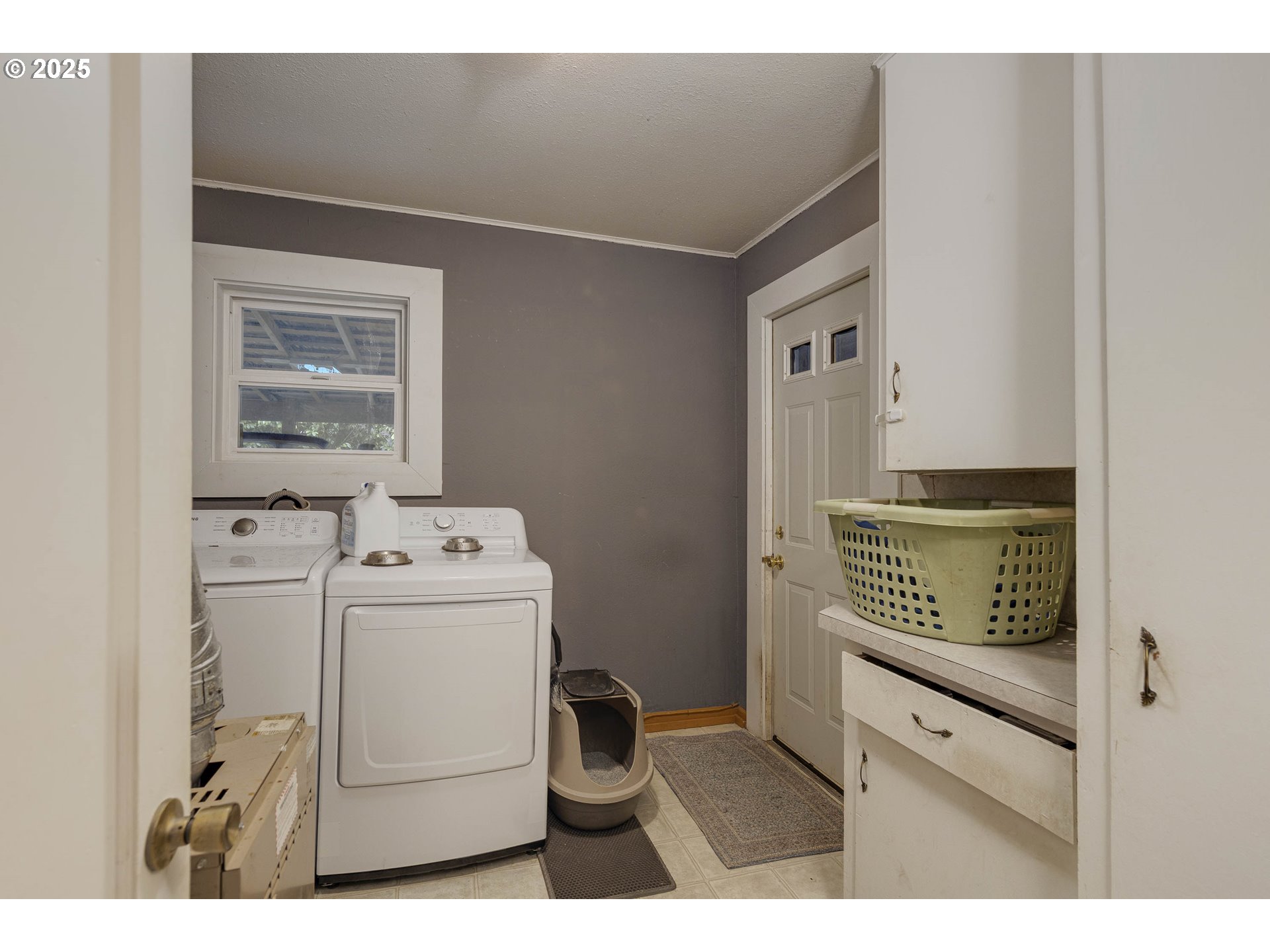 307 Sherman St Property Photo 12