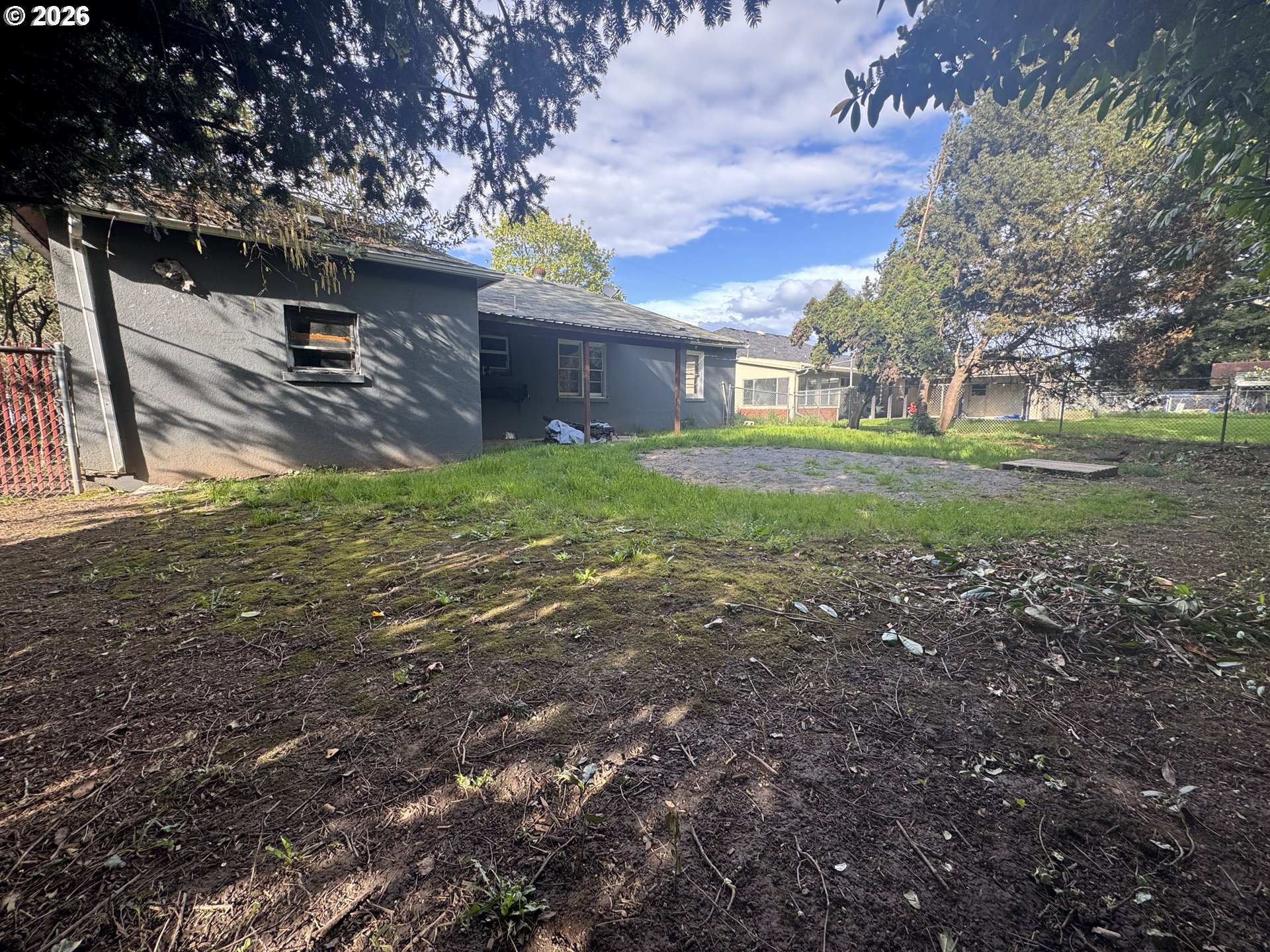307 Sherman St Property Photo 16