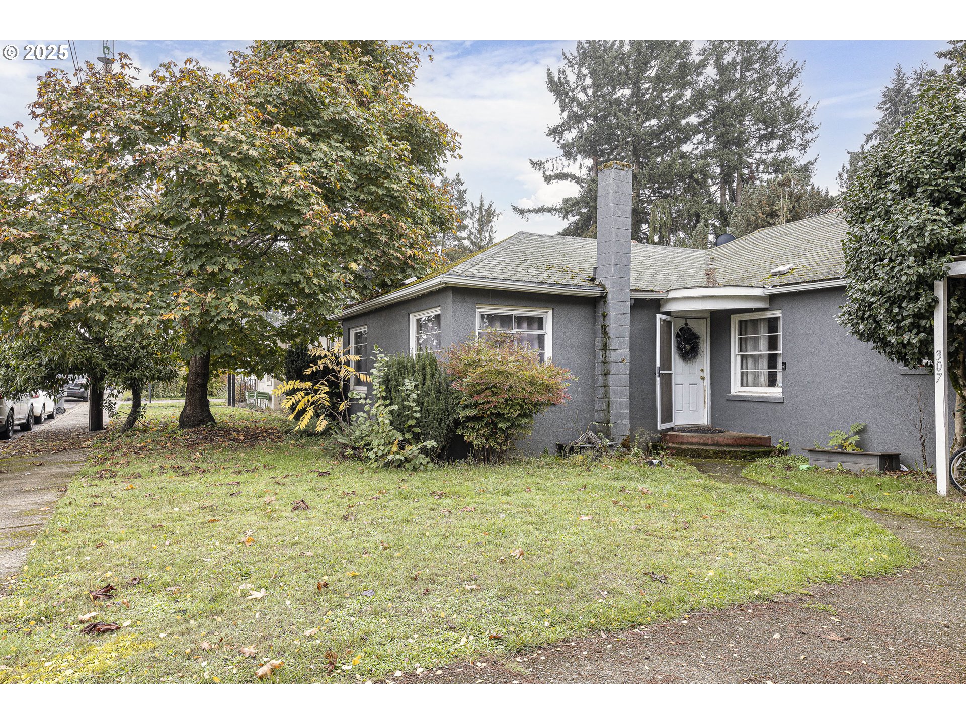 307 Sherman St Property Photo 18