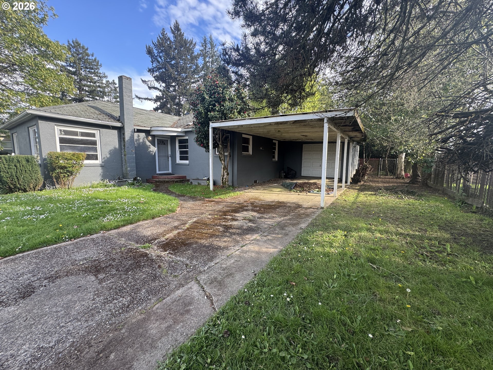 307 Sherman St Property Photo 19