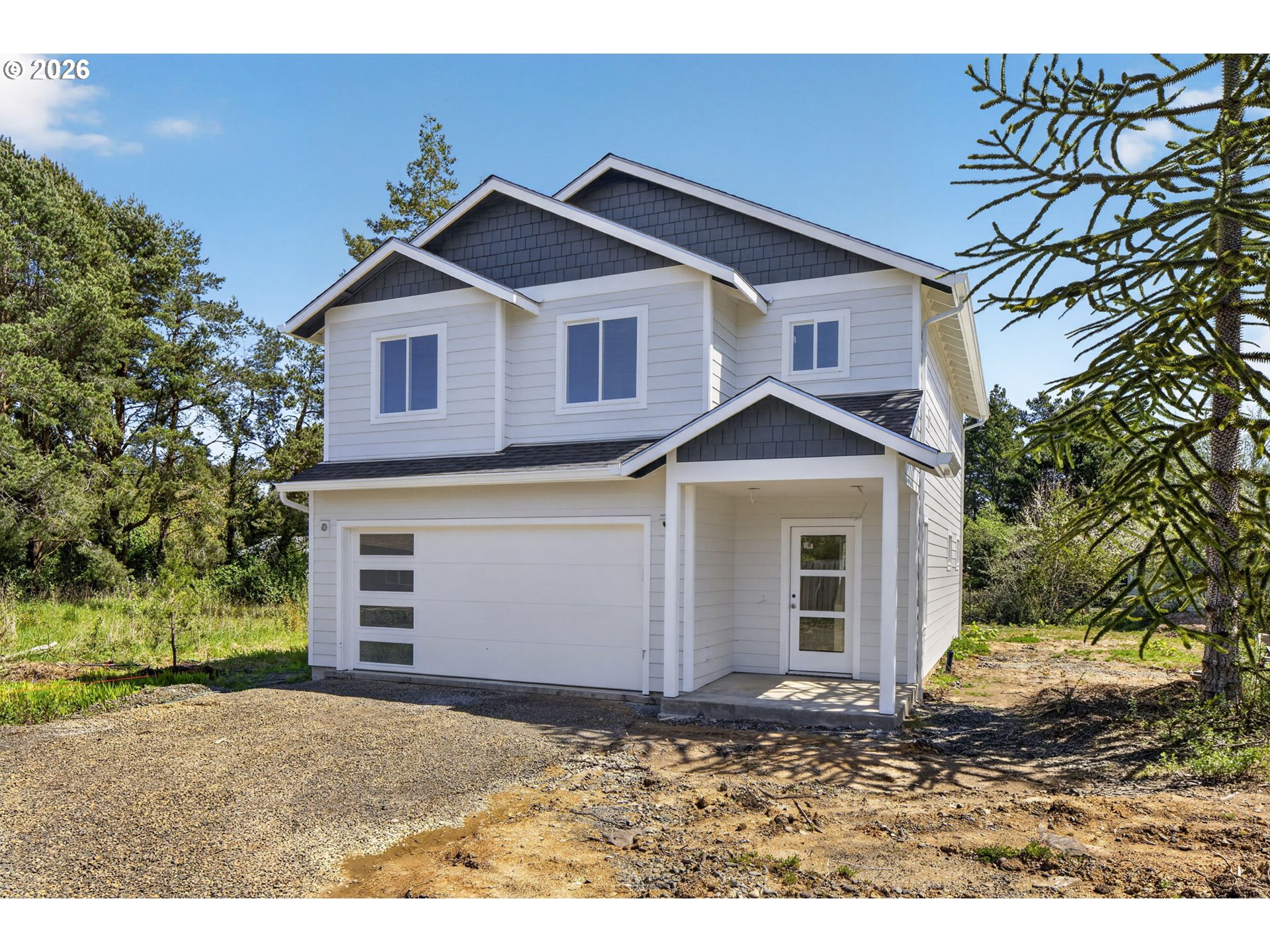 35233 Bayside Gardens Rd Property Photo 1