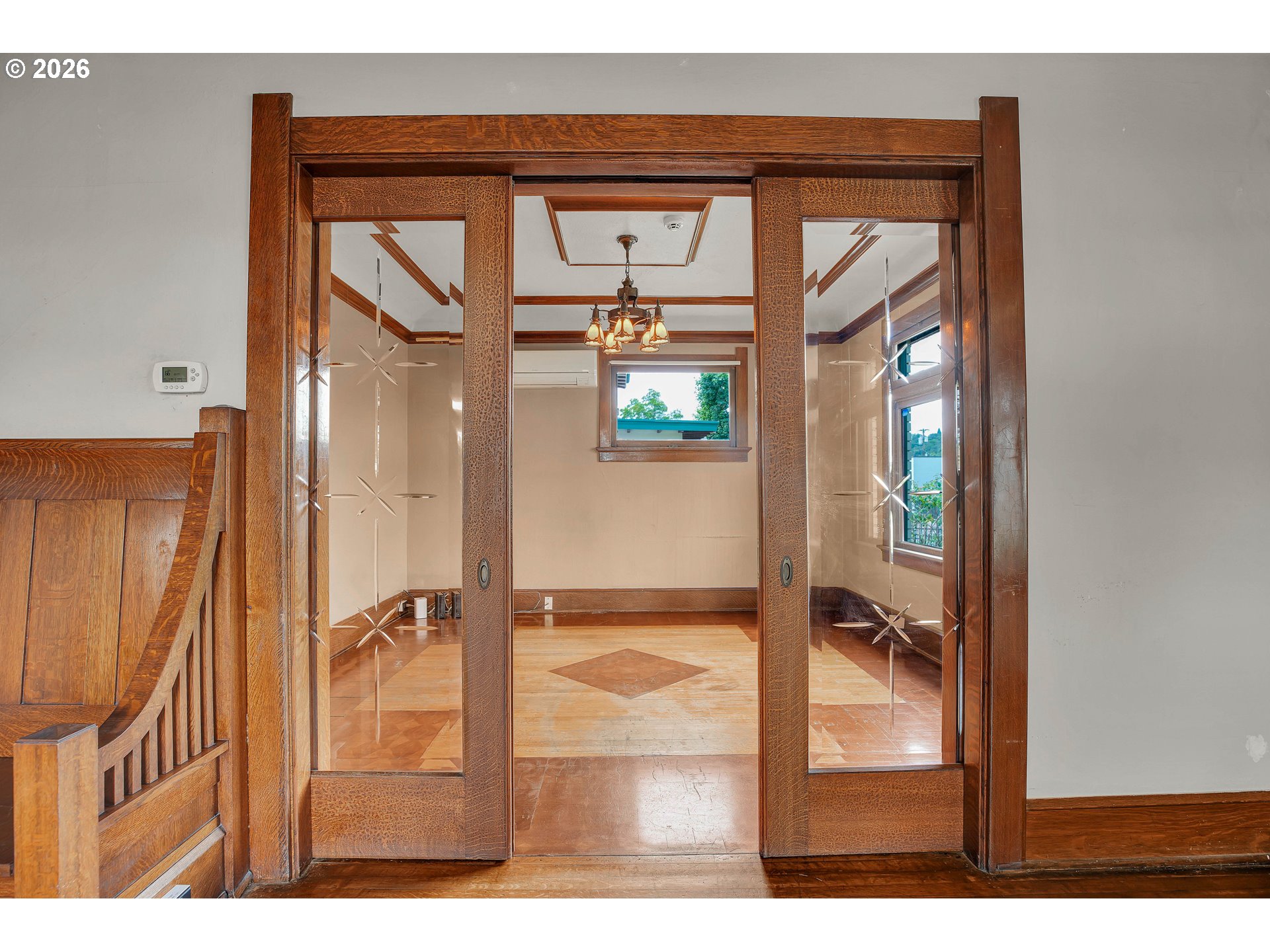 511 Se Mosher Ave Property Photo 11