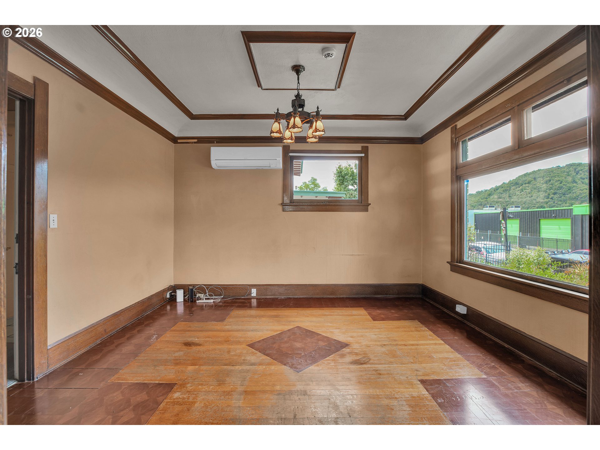 511 Se Mosher Ave Property Photo 12