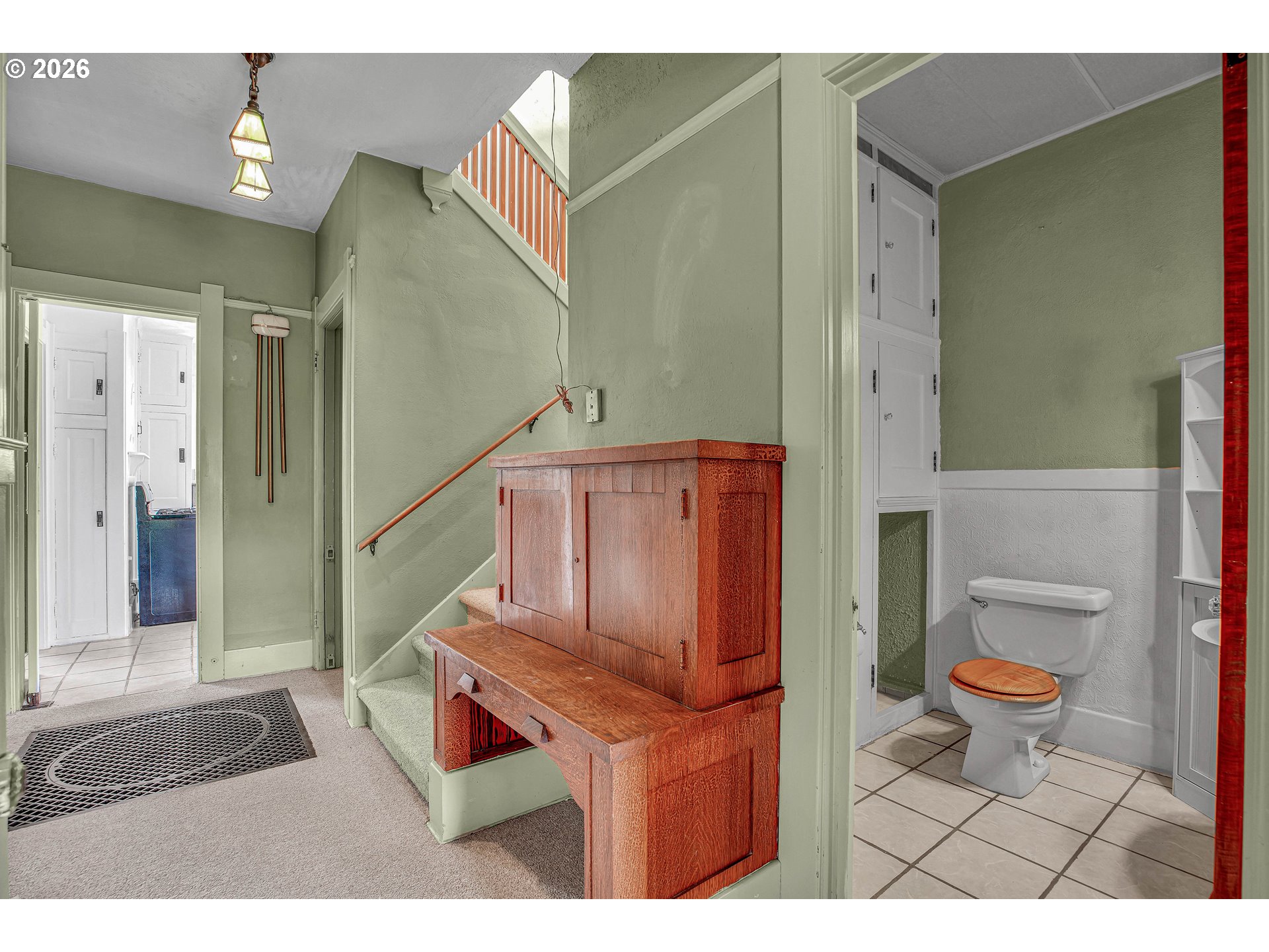 511 Se Mosher Ave Property Photo 14