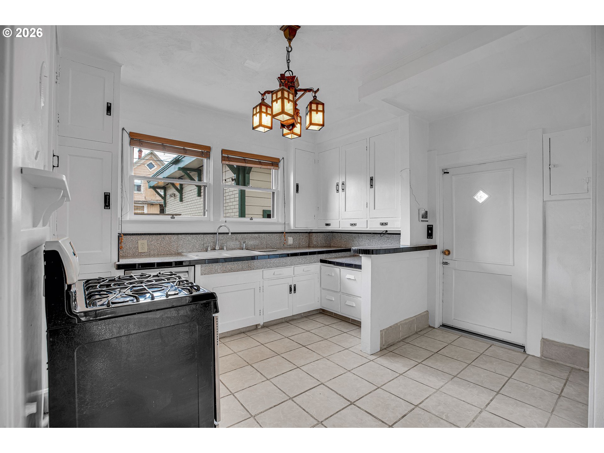 511 Se Mosher Ave Property Photo 19