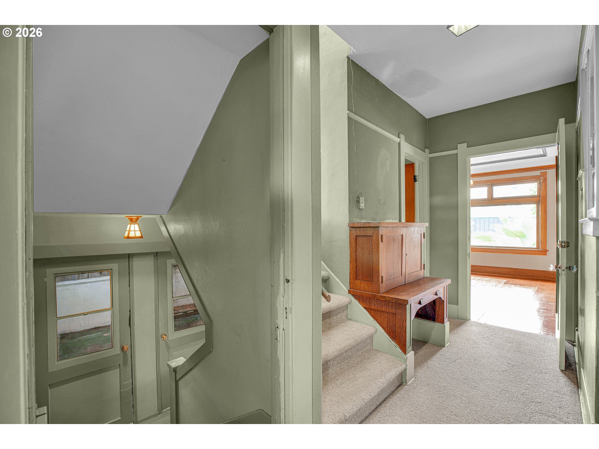 511 Se Mosher Ave Property Photo 22