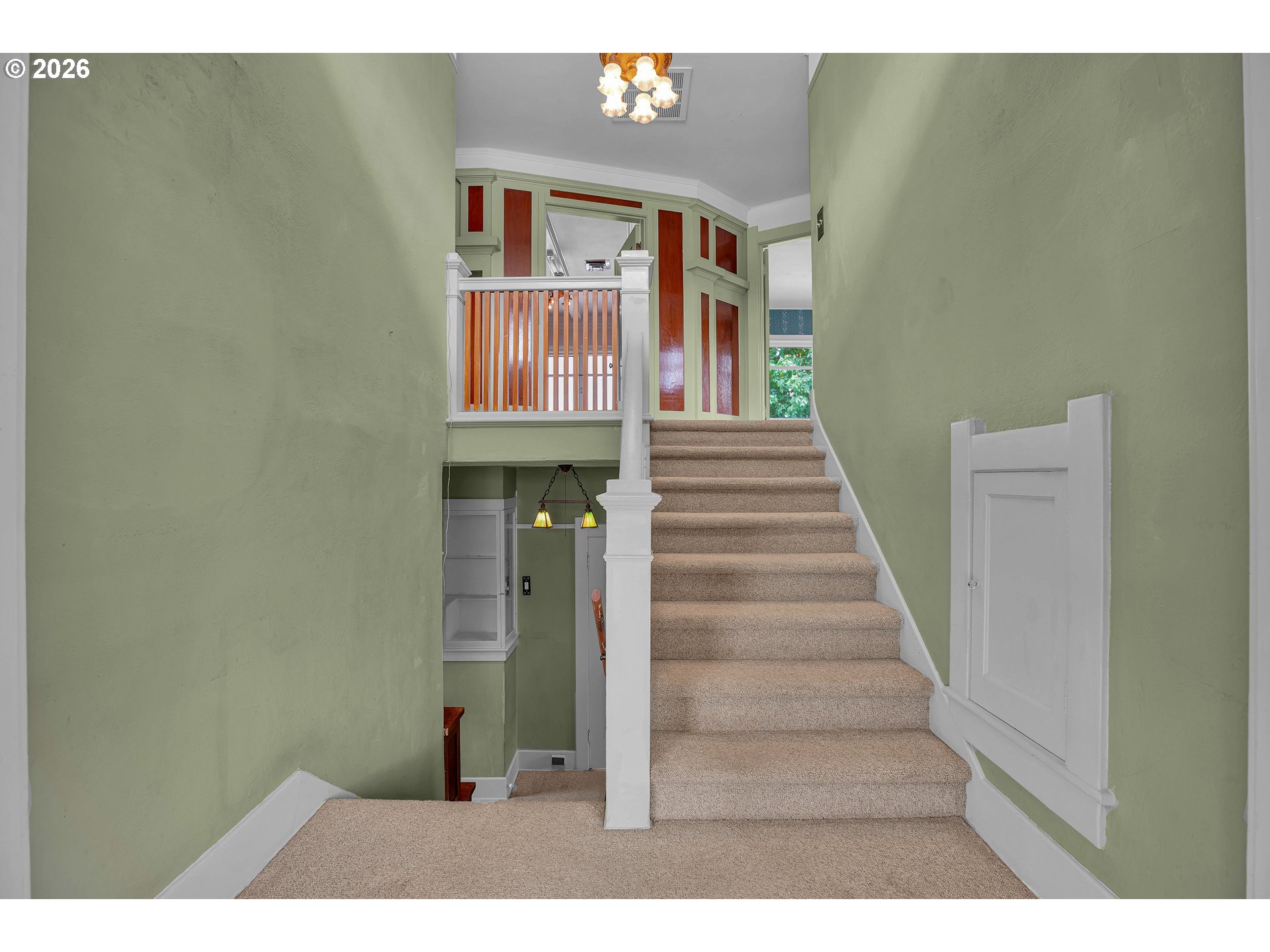 511 Se Mosher Ave Property Photo 23