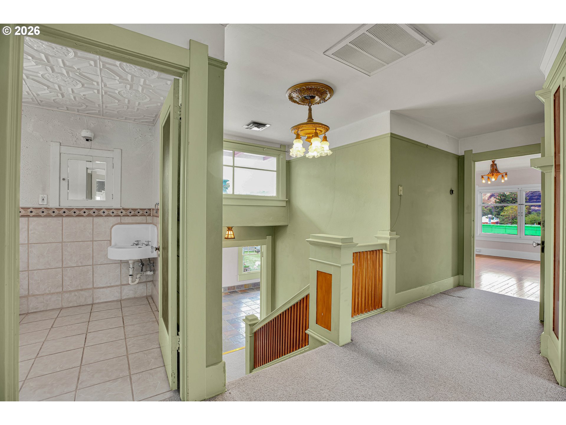 511 Se Mosher Ave Property Photo 26