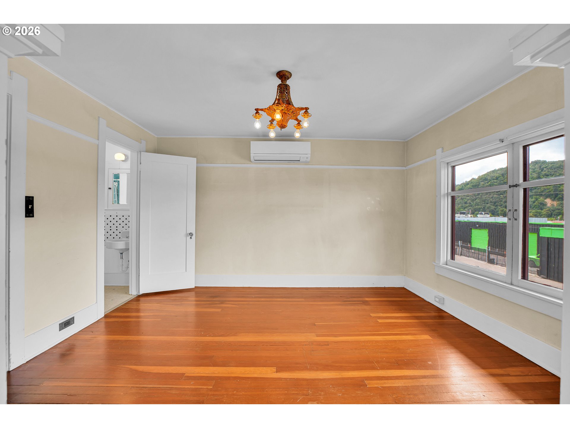 511 Se Mosher Ave Property Photo 28