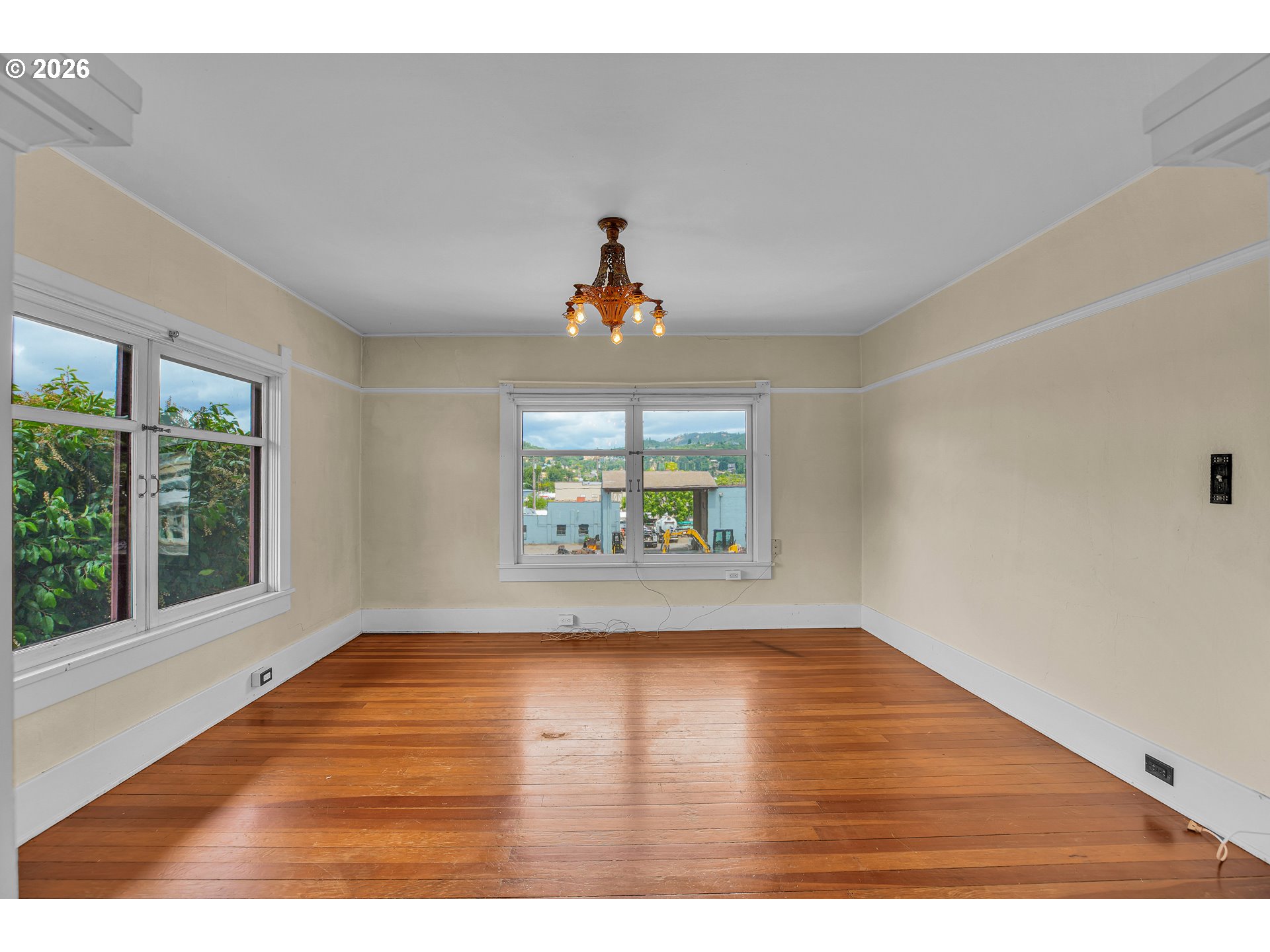 511 Se Mosher Ave Property Photo 29