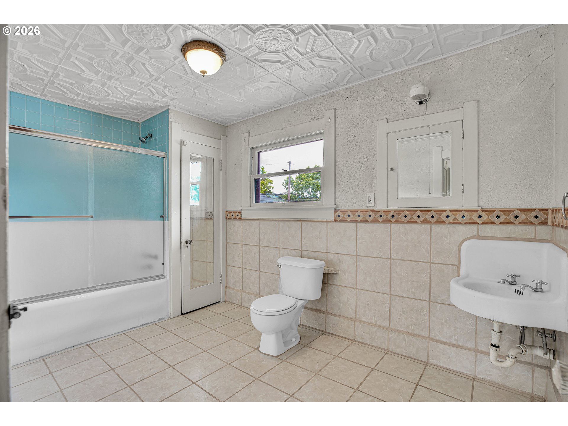 511 Se Mosher Ave Property Photo 33
