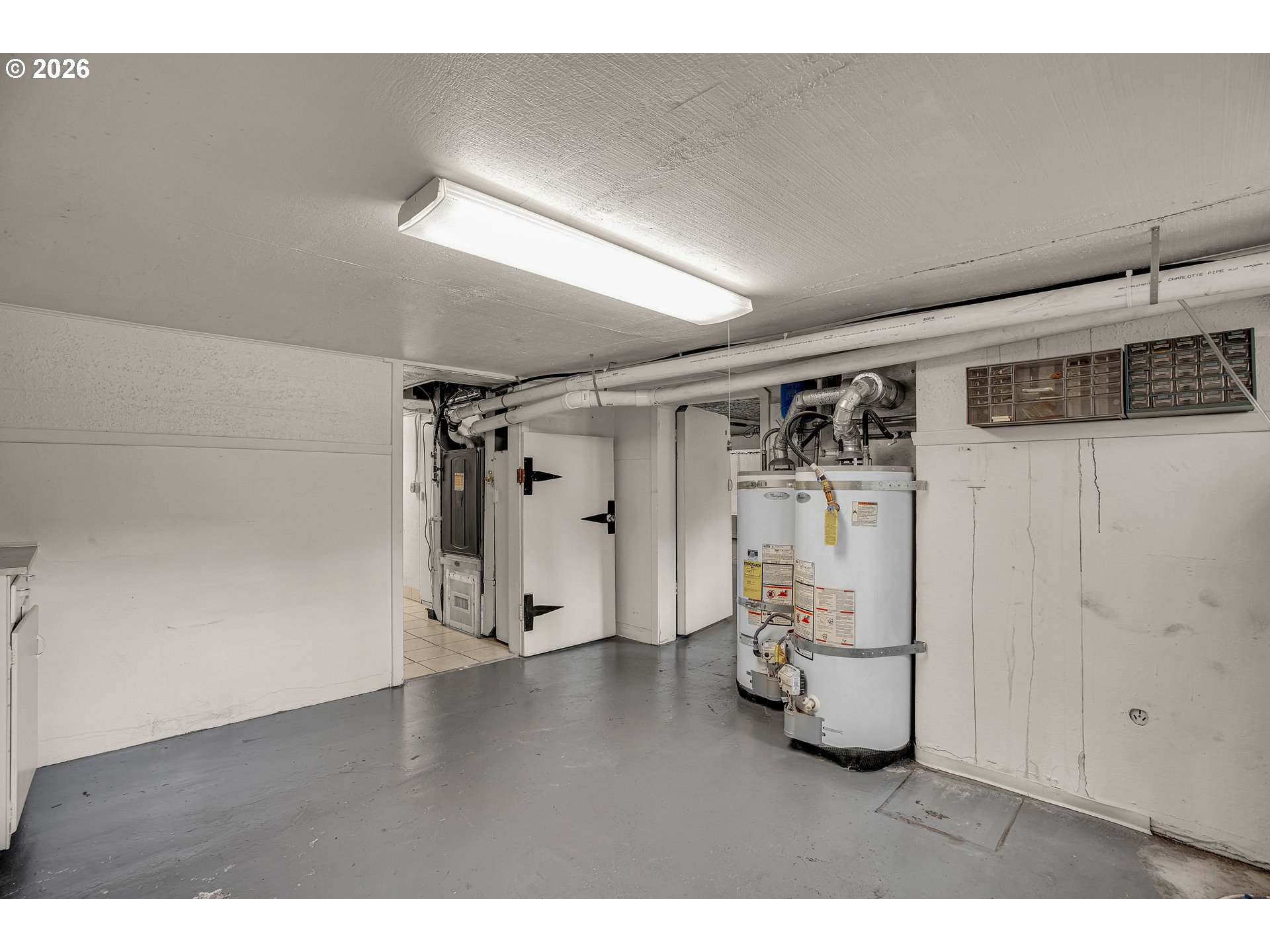 511 Se Mosher Ave Property Photo 35